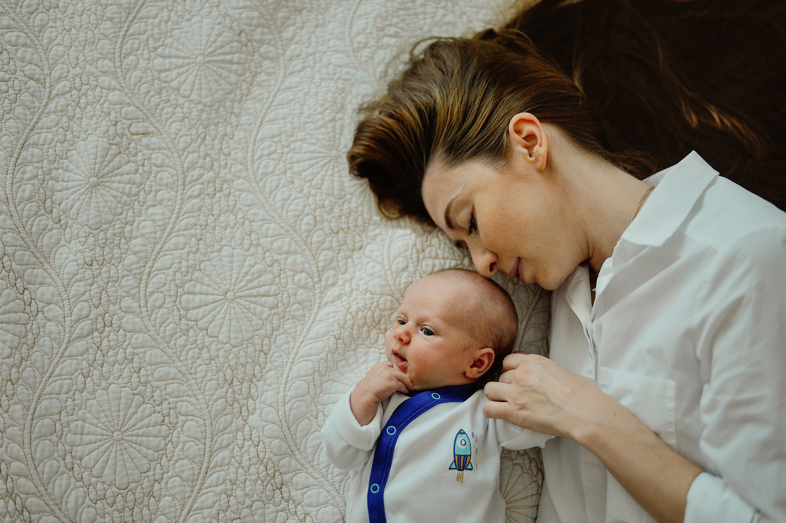 Домашняя семейная фотосессия. Фотограф Нижневартовск. Фотограф в Нижневартовске Анна Стрельцова