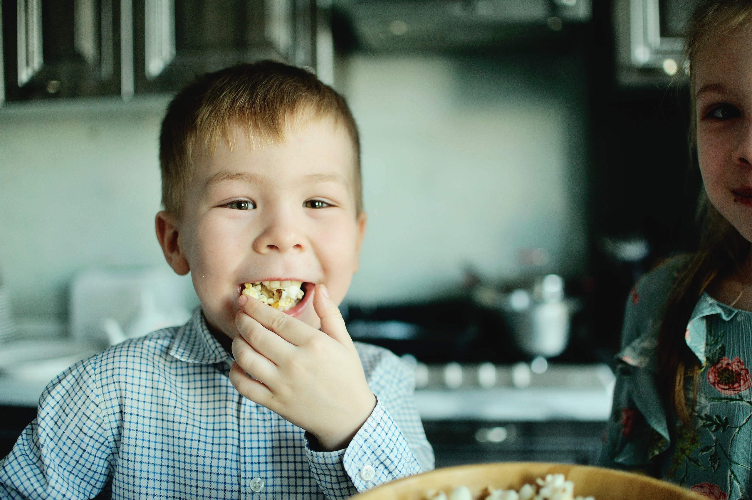 Семейная новогодняя фотосессия. Фотограф Нижневартовск. Фотограф в Нижневартовске Анна Стрельцова