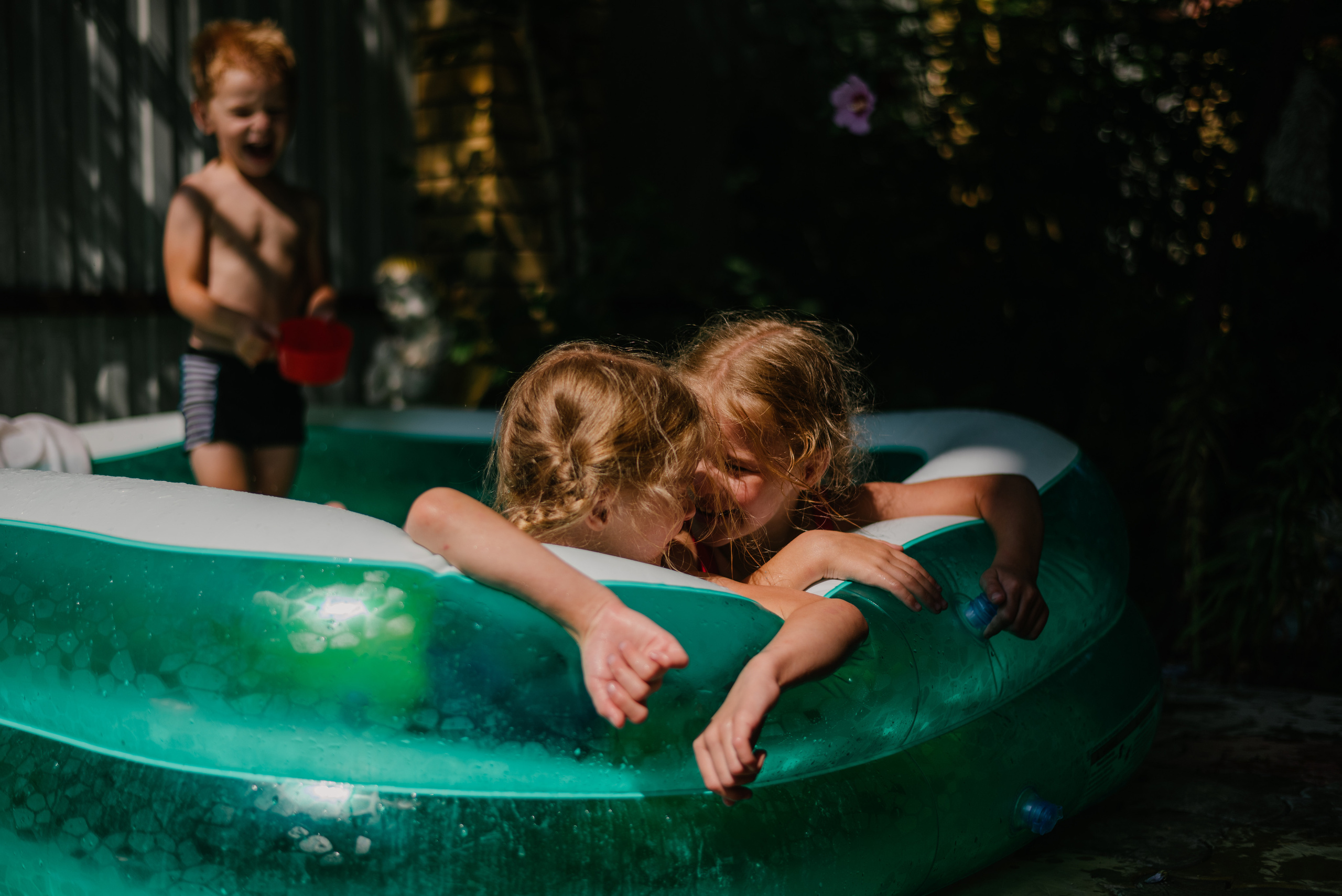 Детская фотосессия. Фотограф Нижневартовск. Фотограф в Нижневартовске Анна Стрельцова