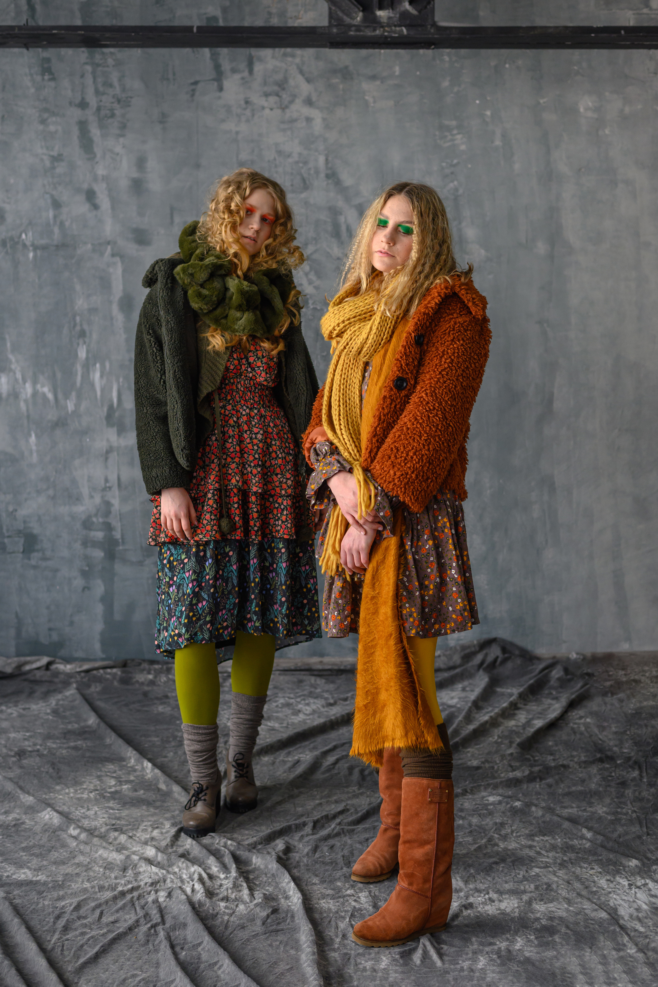 Модельное агентство INDIGO. Детский портретный Фотограф Нижневартовск. Фотограф в Нижневартовске Анна Стрельцова