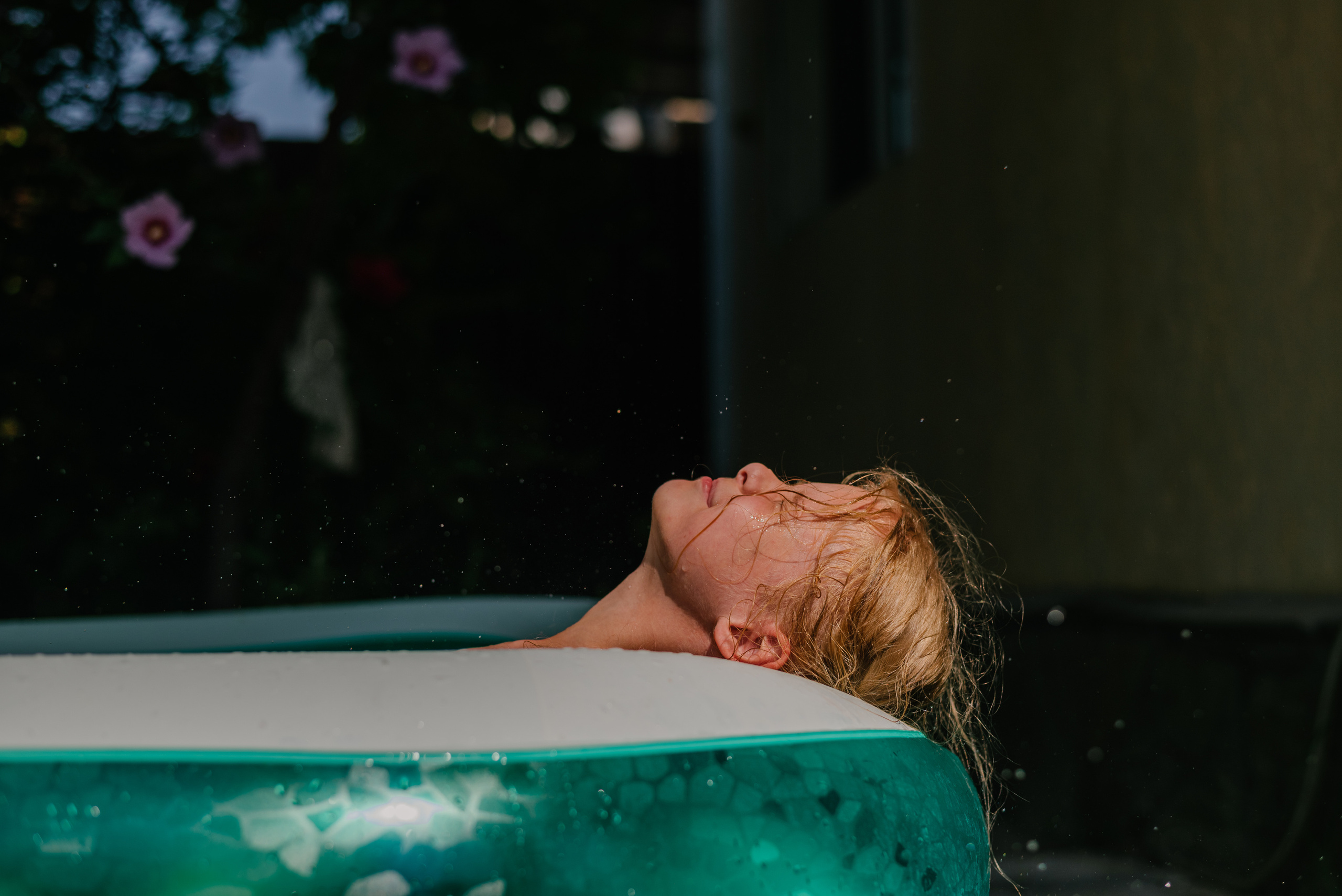 Детская фотосессия. Фотограф Нижневартовск. Фотограф в Нижневартовске Анна Стрельцова