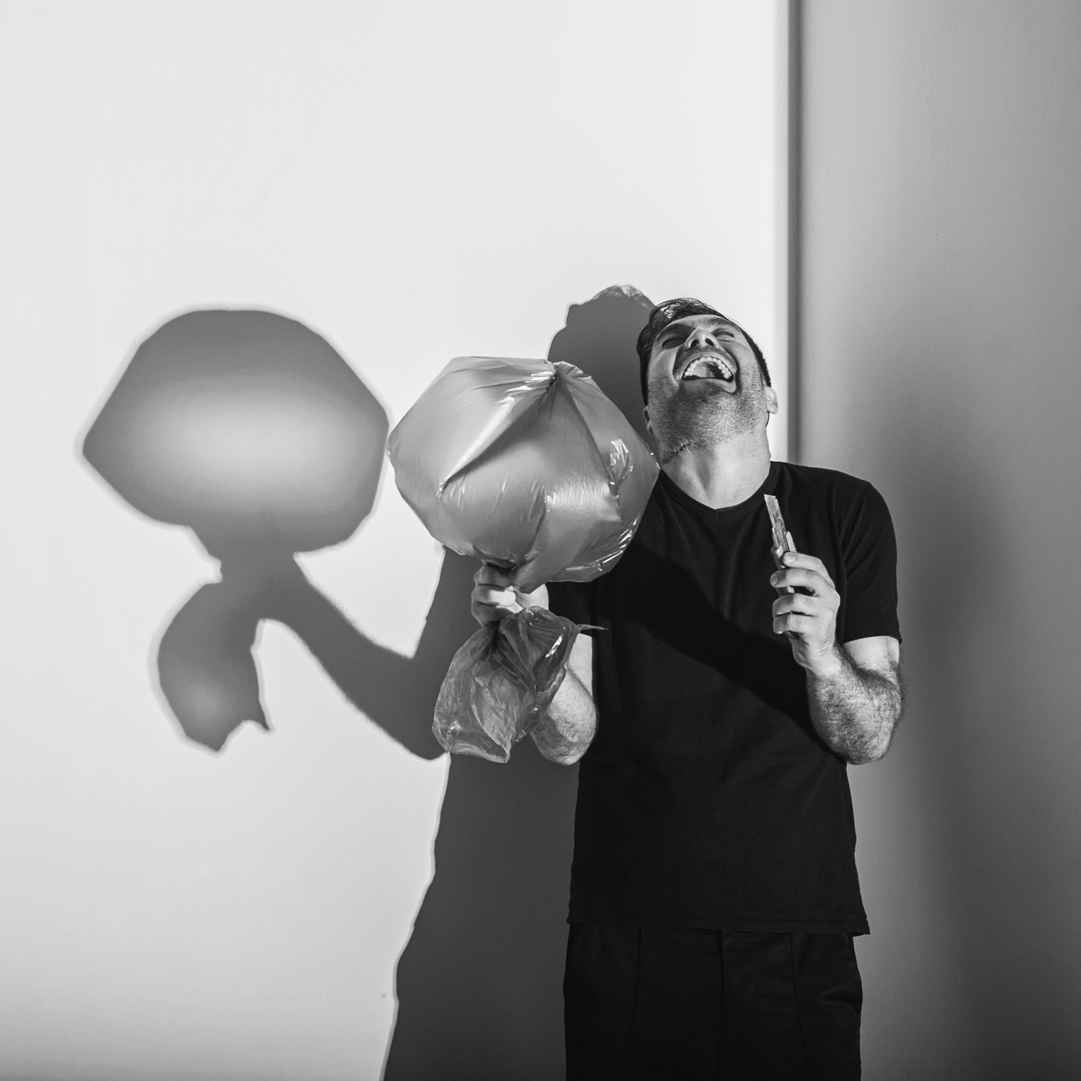 Мужской портрет. Фотограф Нижневартовск. Фотограф в Нижневартовске Анна Стрельцова