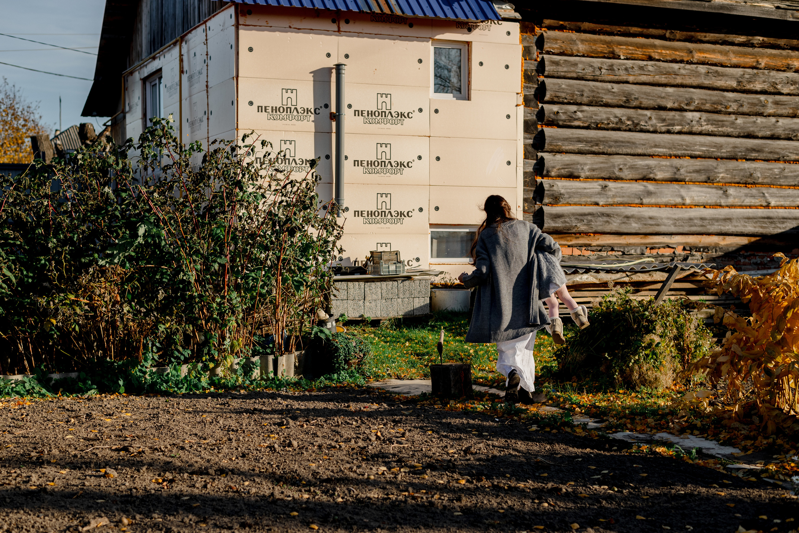 Портрет мамы и дочки. Фотограф Нижневартовск. Фотограф в Нижневартовске Анна Стрельцова