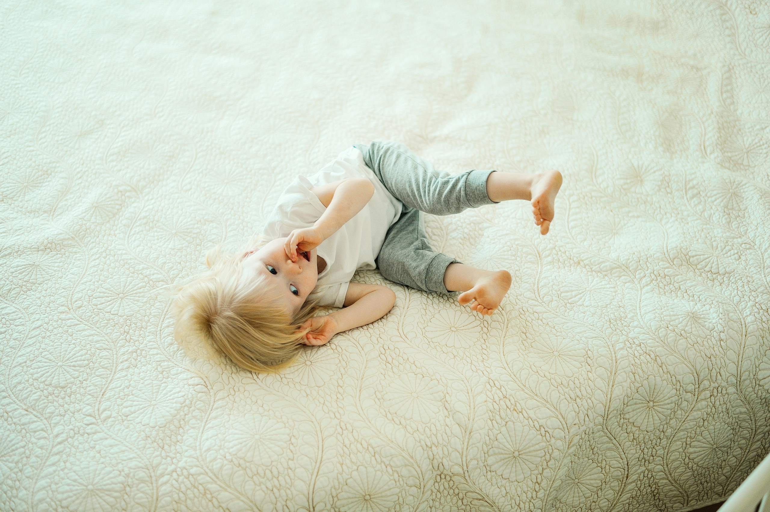 Домашняя семейная фотосессия. Фотограф Нижневартовск. Фотограф в Нижневартовске Анна Стрельцова