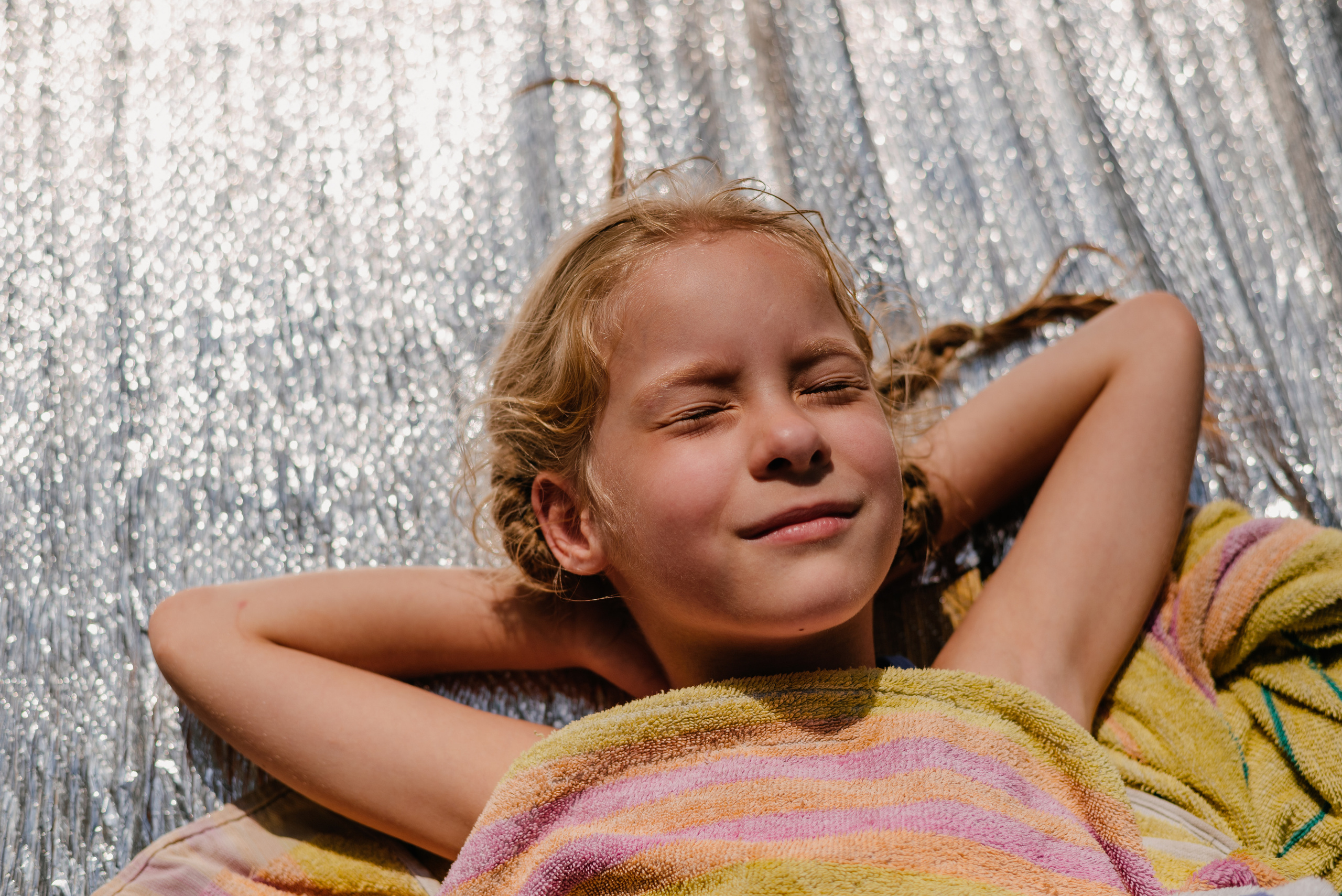 Детская фотосессия. Фотограф Нижневартовск. Фотограф в Нижневартовске Анна Стрельцова