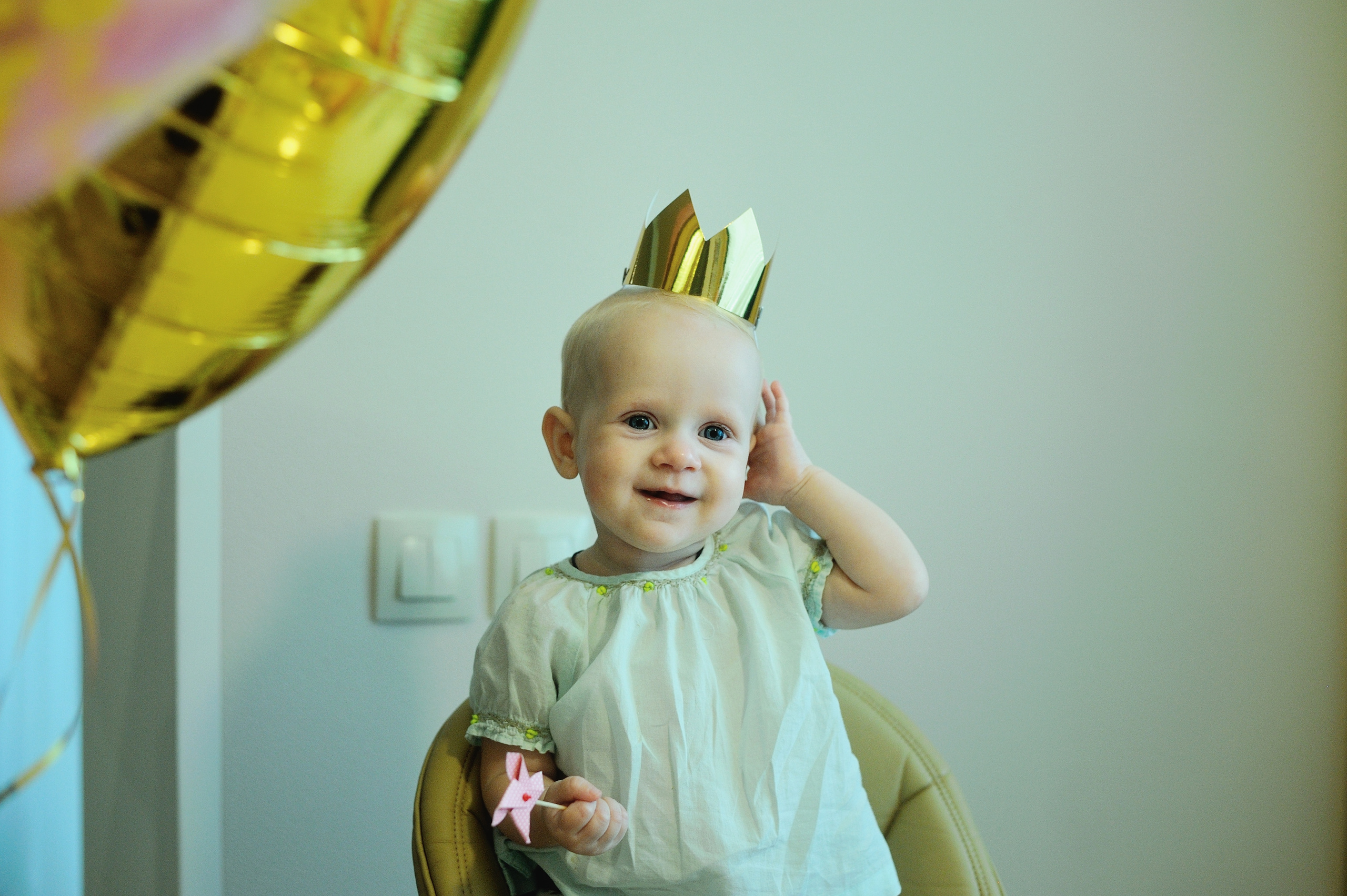 Годовастие. Фотограф Нижневартовск. Фотограф в Нижневартовске Анна Стрельцова