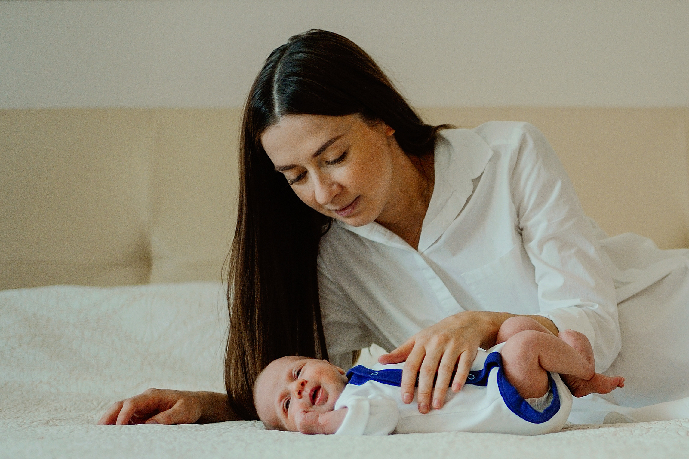 Домашняя семейная фотосессия. Фотограф Нижневартовск. Фотограф в Нижневартовске Анна Стрельцова