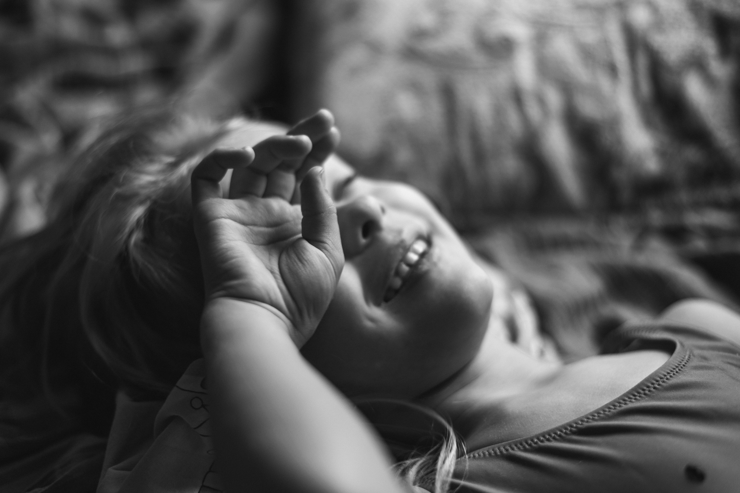 Домашняя детская фотосессия. Фотограф Нижневартовск. Фотограф в Нижневартовске Анна Стрельцова