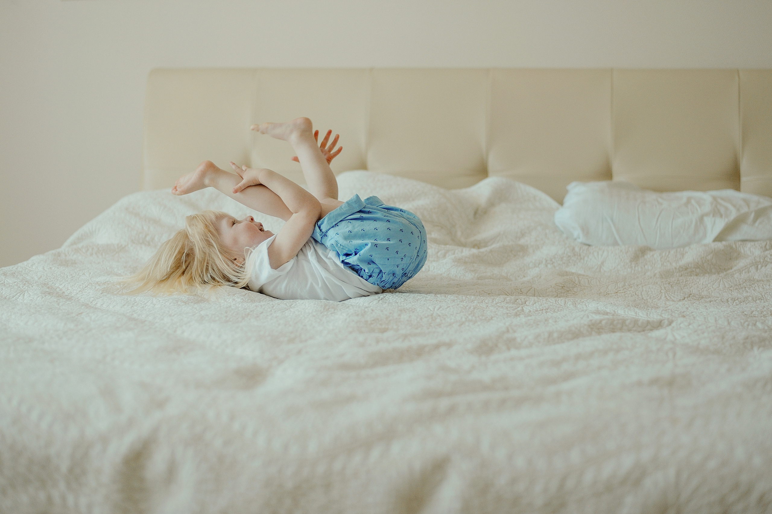 Домашняя семейная фотосессия. Фотограф Нижневартовск. Фотограф в Нижневартовске Анна Стрельцова