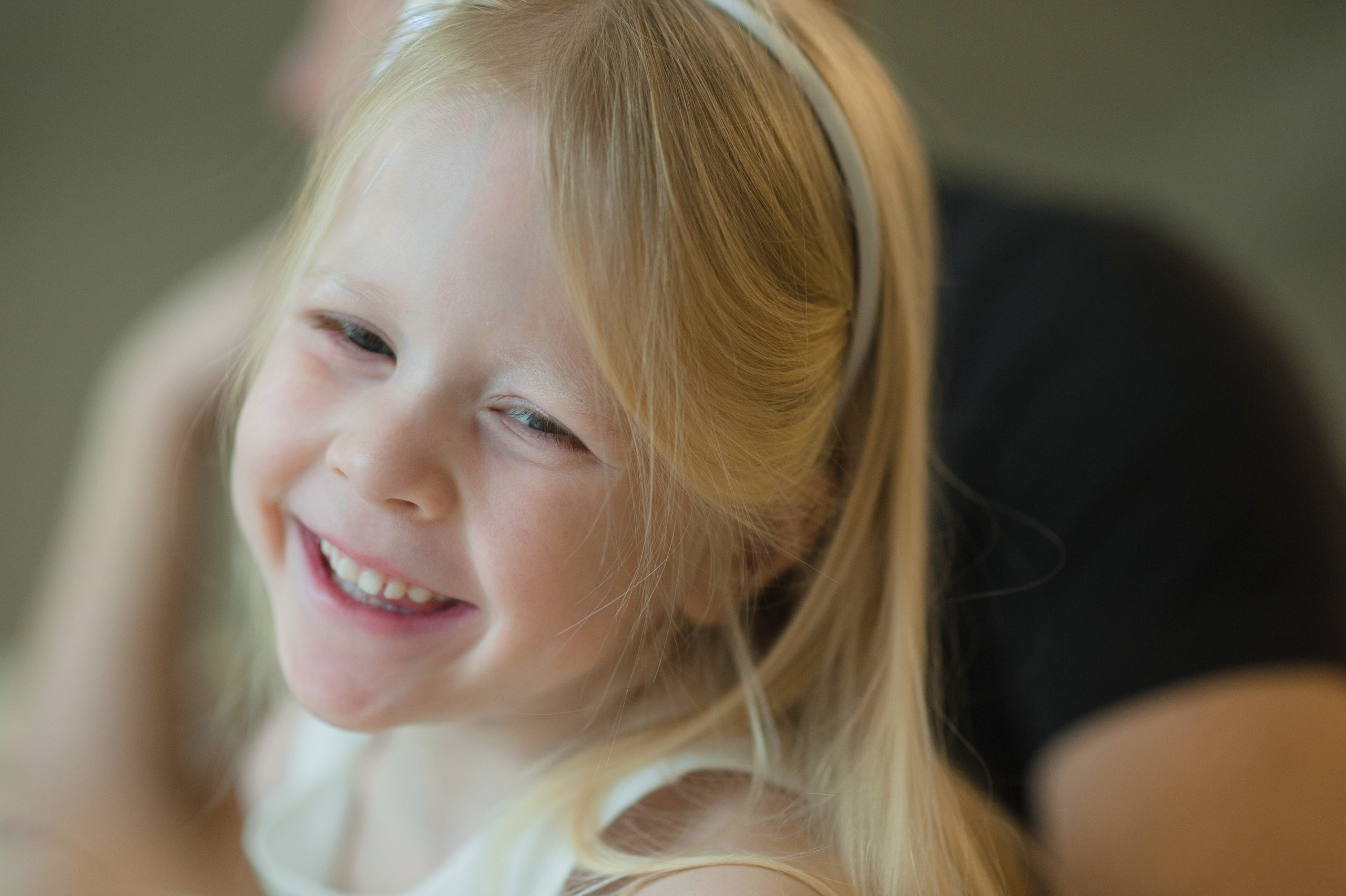 Домашняя новогодняя фотосессия семьи. Фотограф Нижневартовск. Фотограф в Нижневартовске Анна Стрельцова