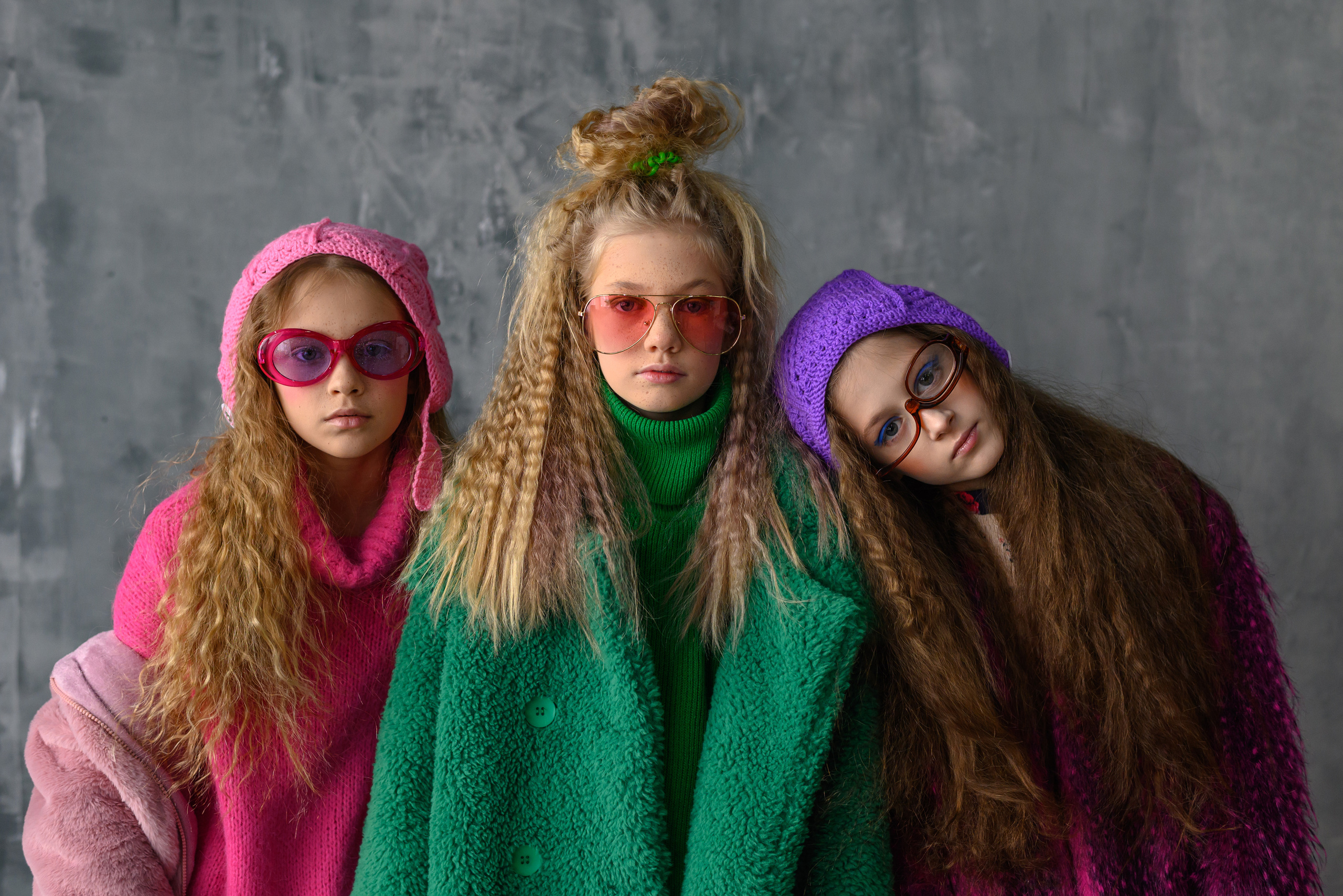 Модельное агентство INDIGO. Детский портретный Фотограф Нижневартовск. Фотограф в Нижневартовске Анна Стрельцова