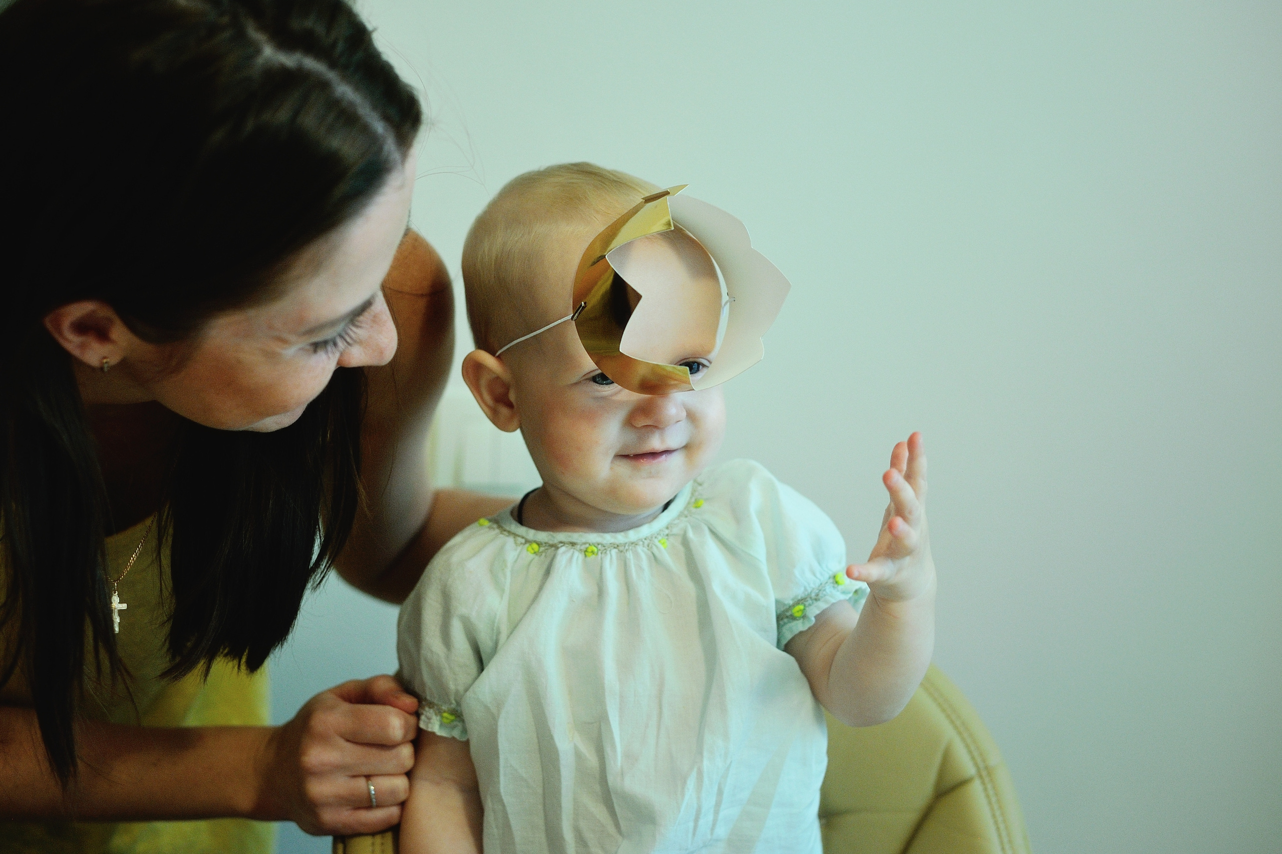 Годовастие. Фотограф Нижневартовск. Фотограф в Нижневартовске Анна Стрельцова