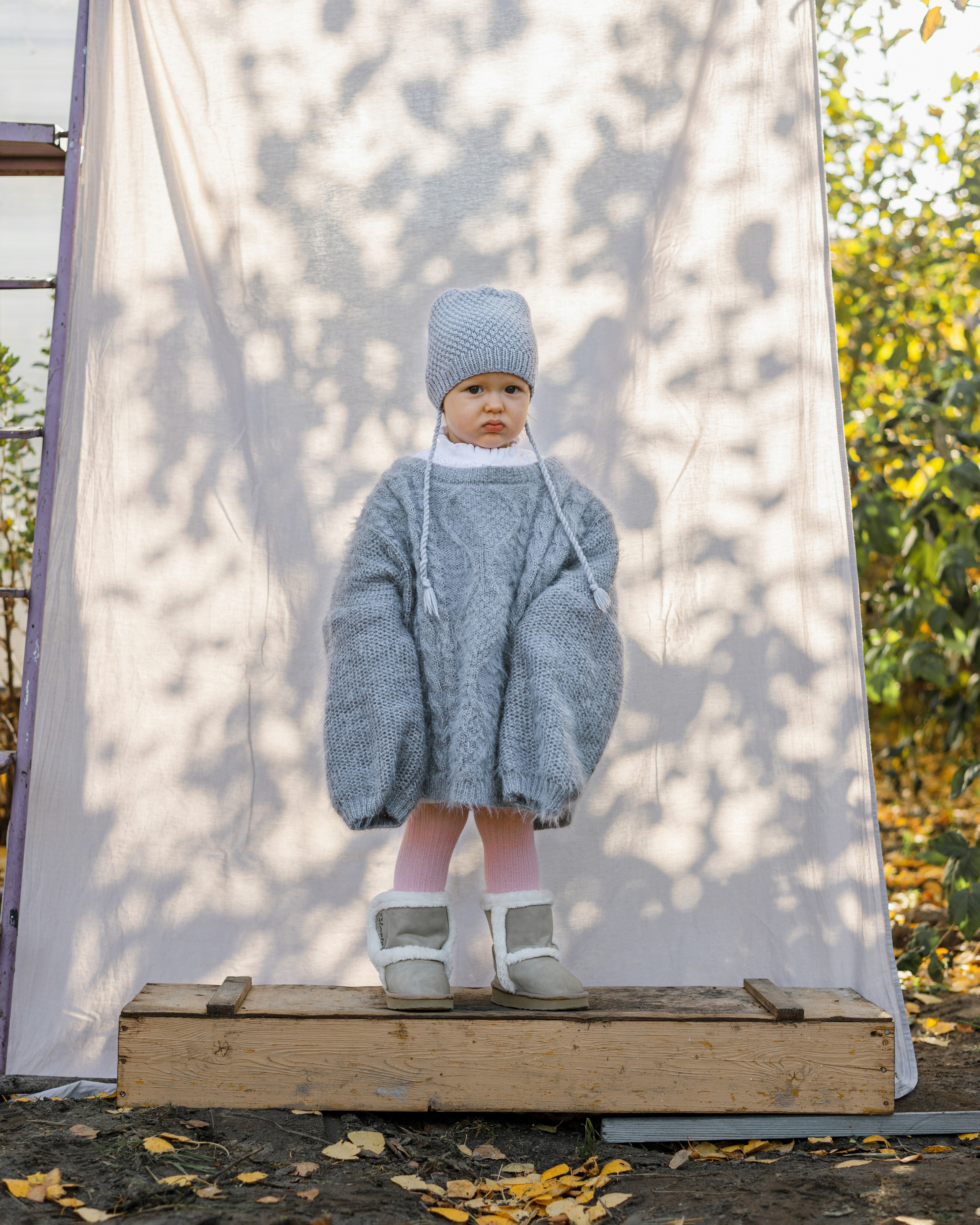 Портрет мамы и дочки. Фотограф Нижневартовск. Фотограф в Нижневартовске Анна Стрельцова