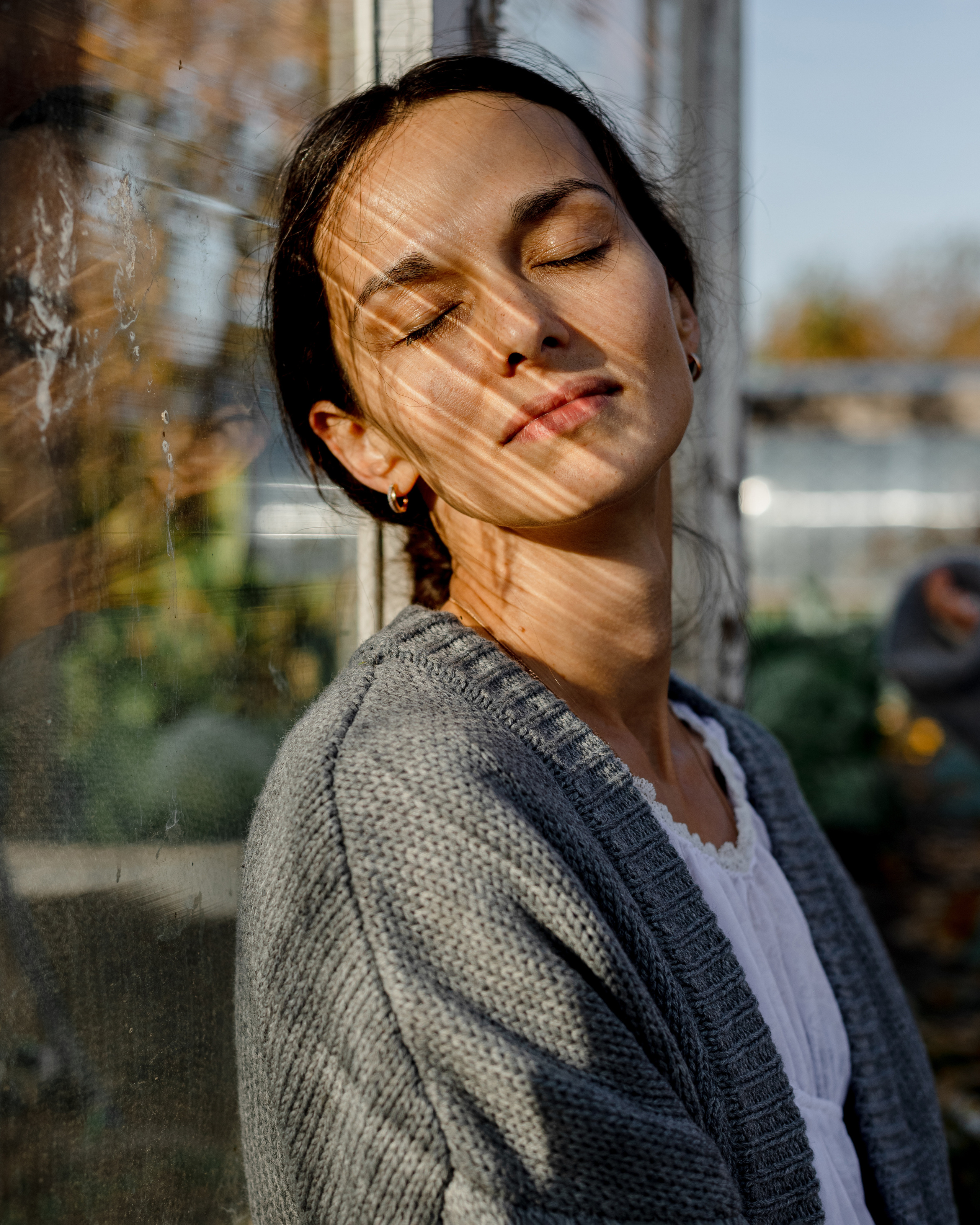 Портрет мамы и дочки. Фотограф Нижневартовск. Фотограф в Нижневартовске Анна Стрельцова