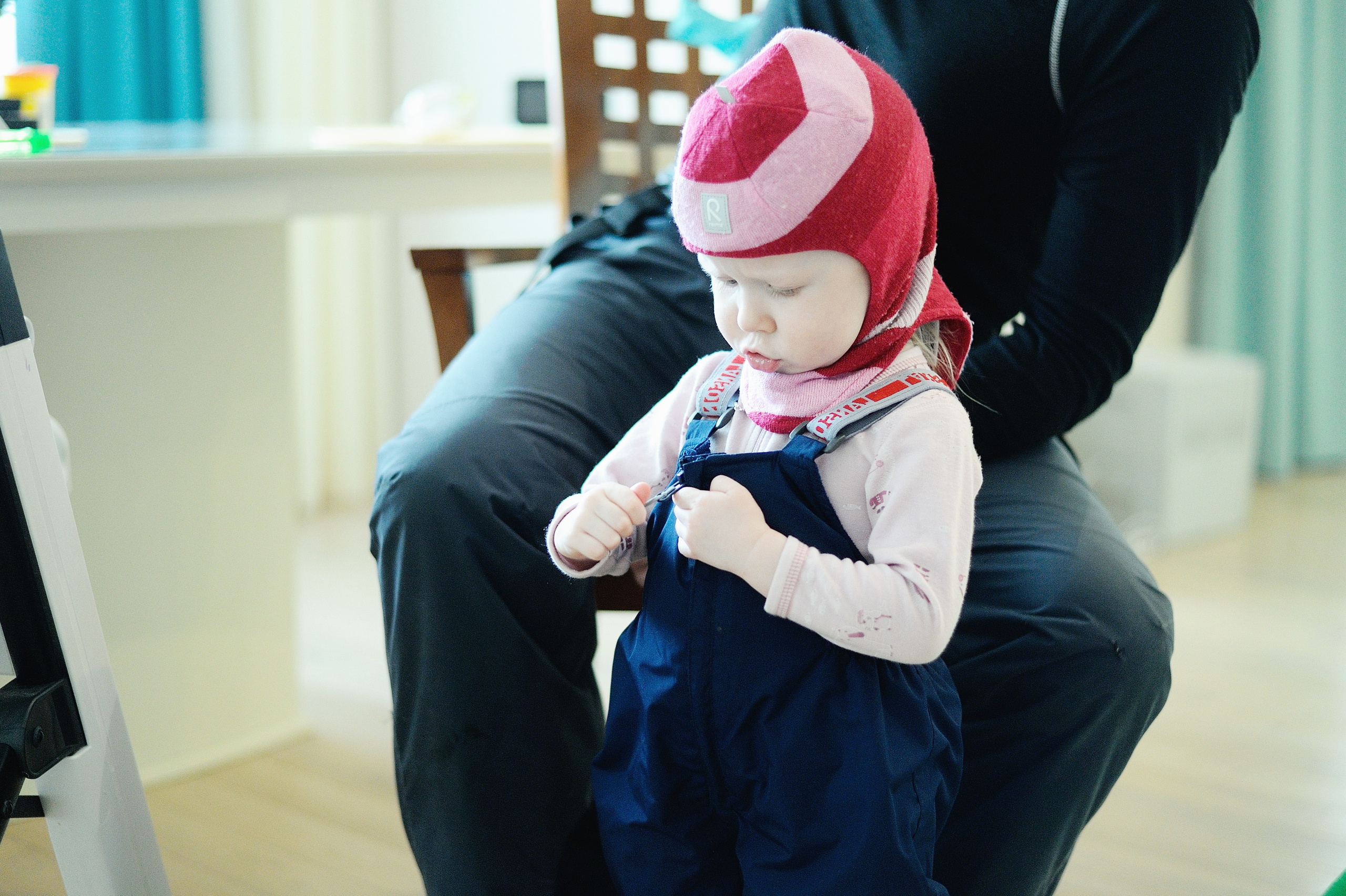 Фотосессия первой прогулки малыша. Фотограф Нижневартовск. Фотограф в Нижневартовске Анна Стрельцова