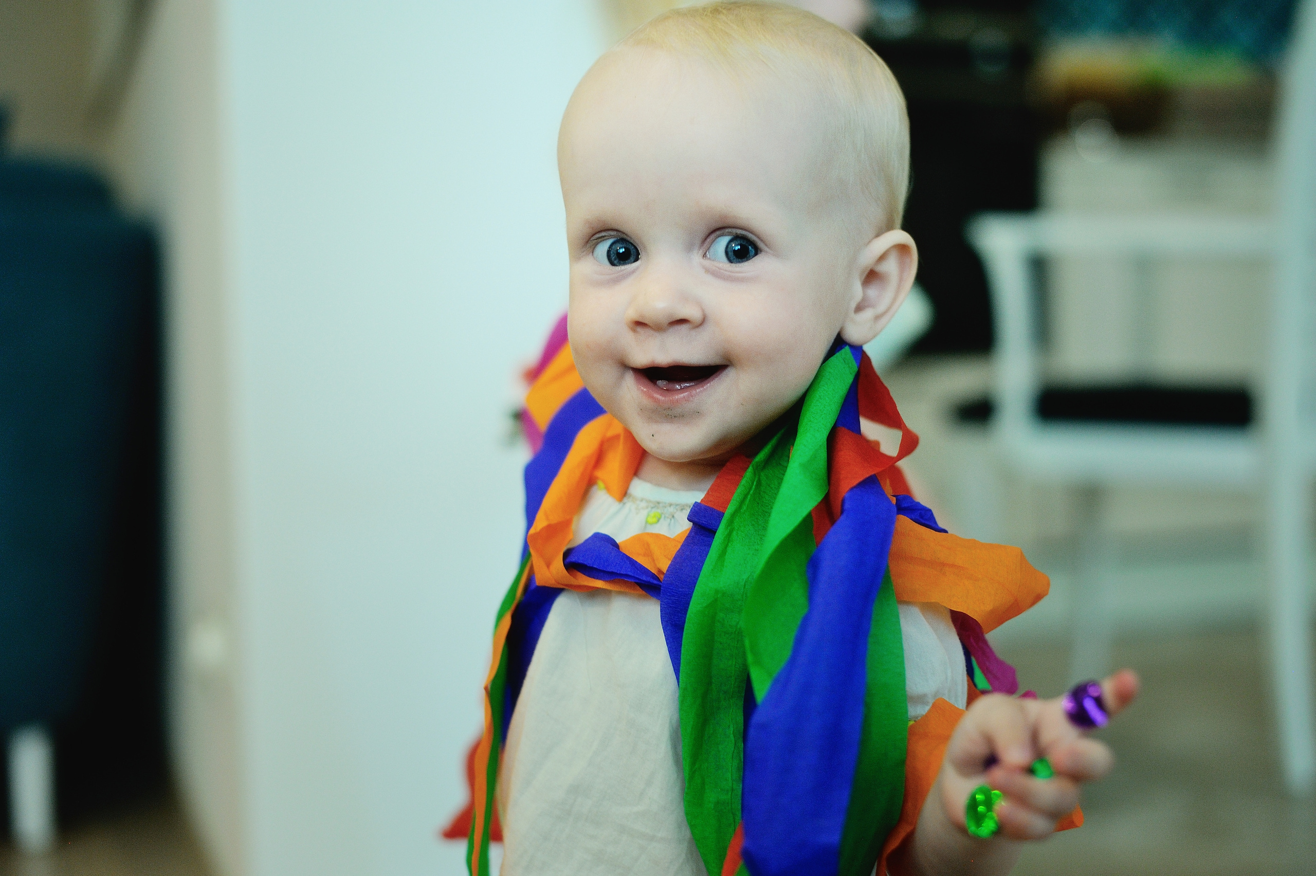 Годовастие. Фотограф Нижневартовск. Фотограф в Нижневартовске Анна Стрельцова