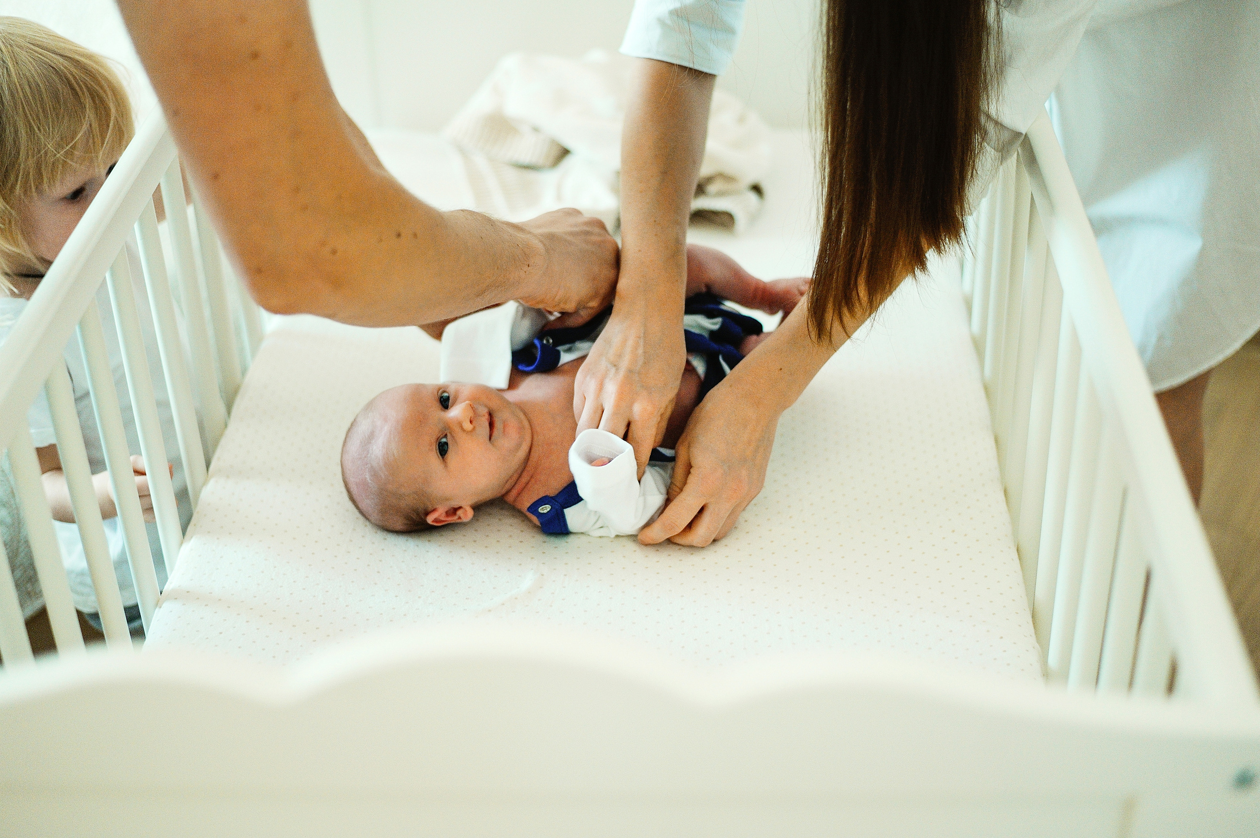 Домашняя семейная фотосессия. Фотограф Нижневартовск. Фотограф в Нижневартовске Анна Стрельцова