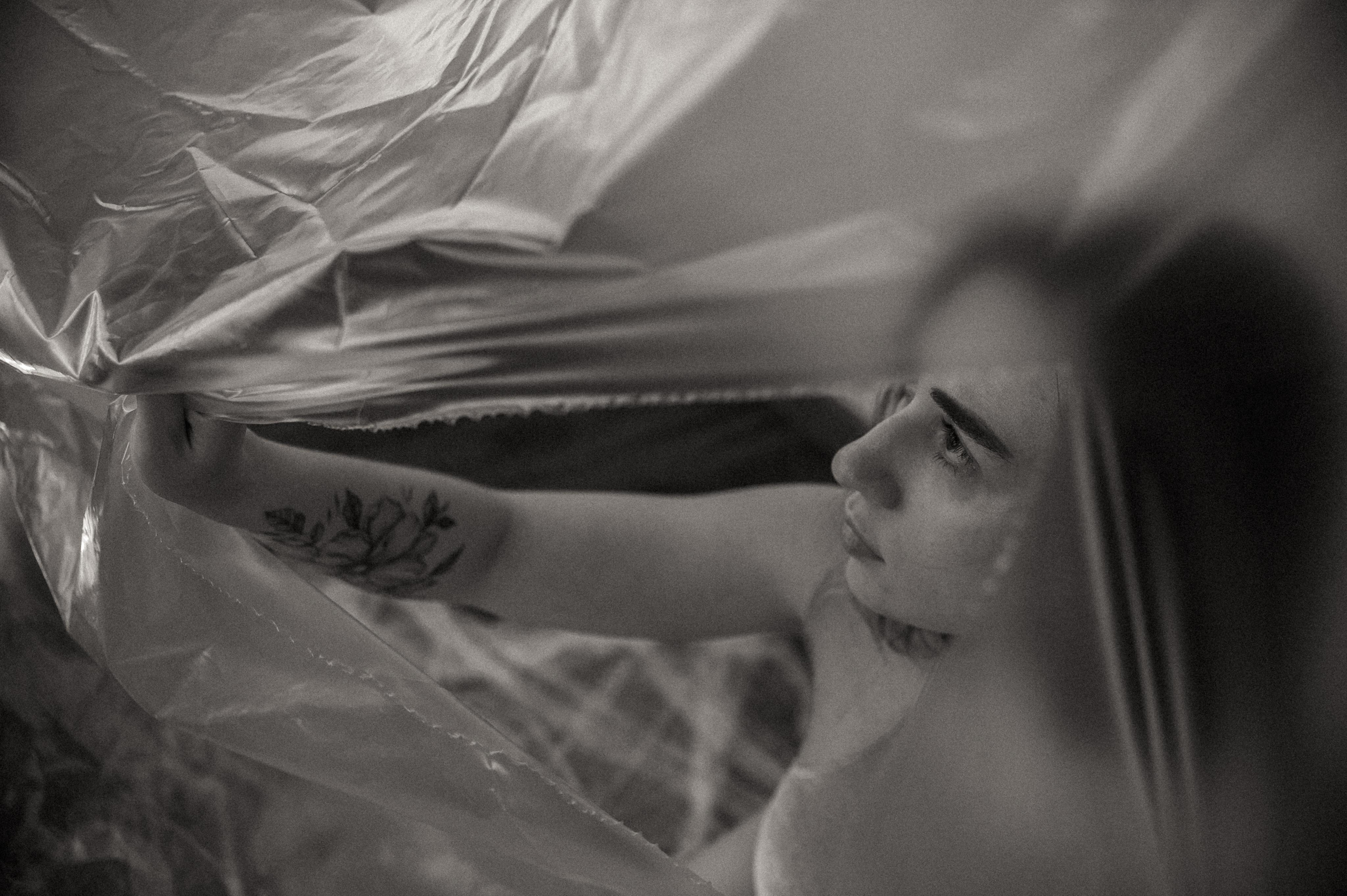 Женская индивидуальная фотосессия. Фотограф Нижневартовск. Фотограф в Нижневартовске Анна Стрельцова