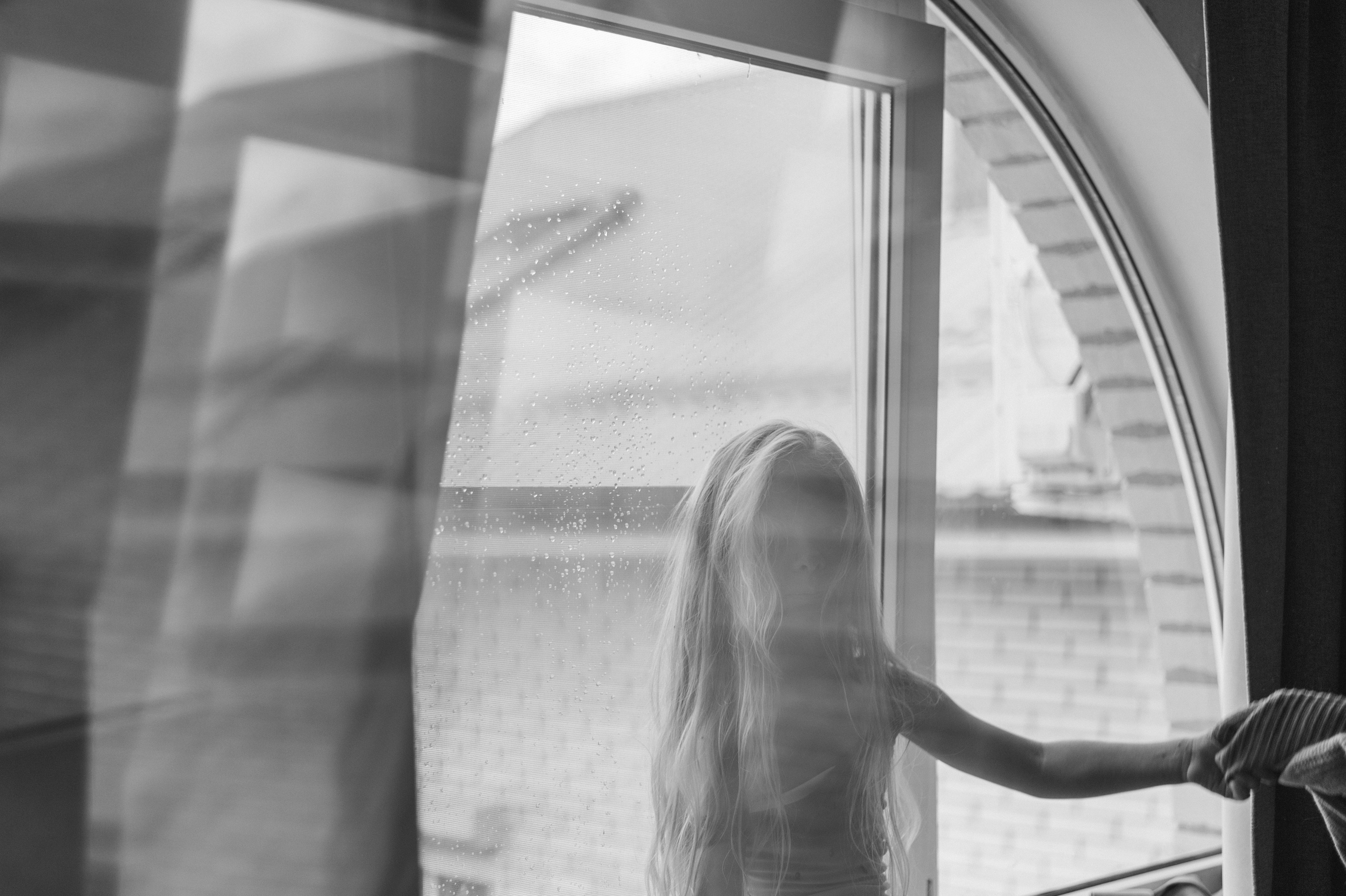 Домашняя детская фотосессия. Фотограф Нижневартовск. Фотограф в Нижневартовске Анна Стрельцова