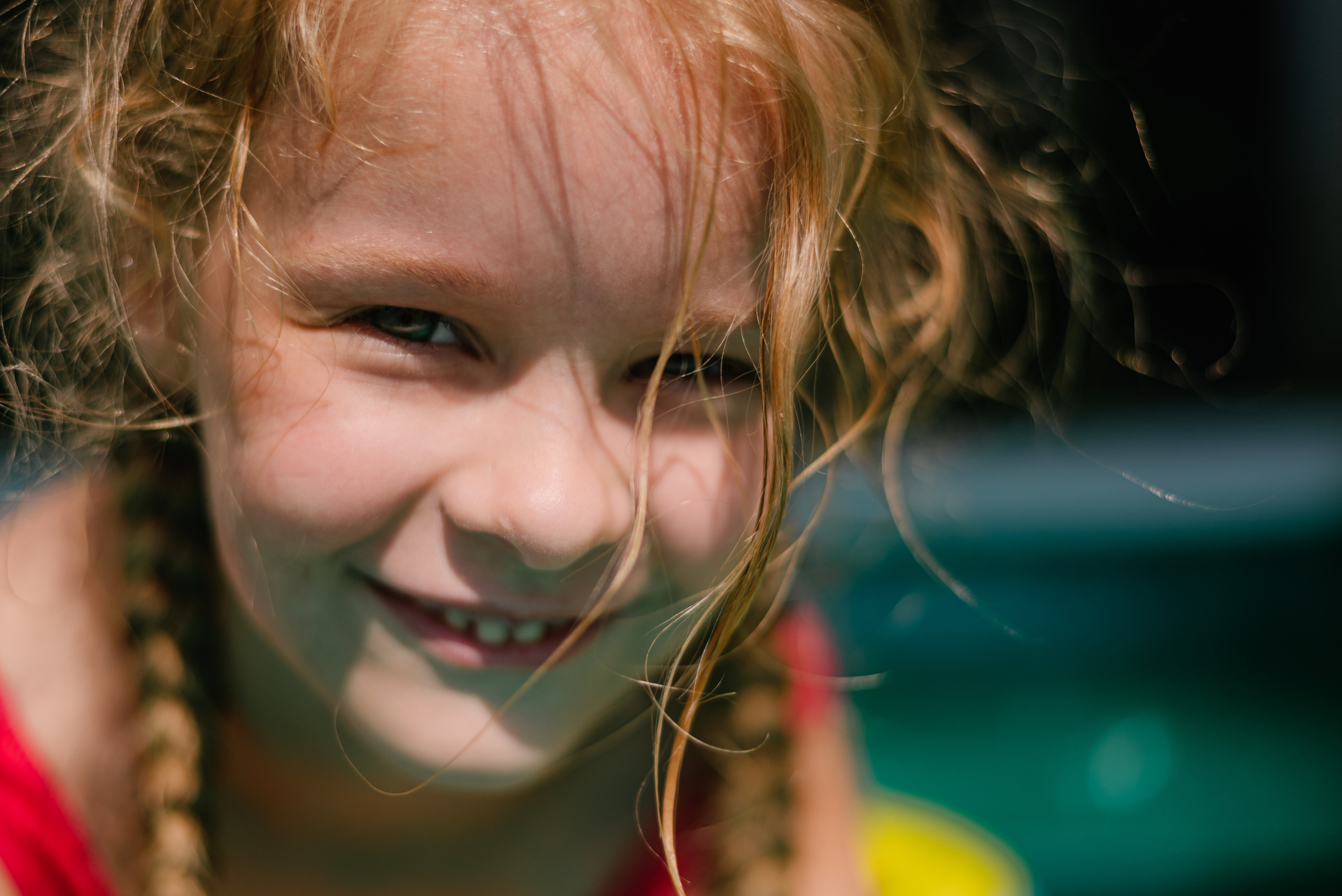 Детская фотосессия. Фотограф Нижневартовск. Фотограф в Нижневартовске Анна Стрельцова