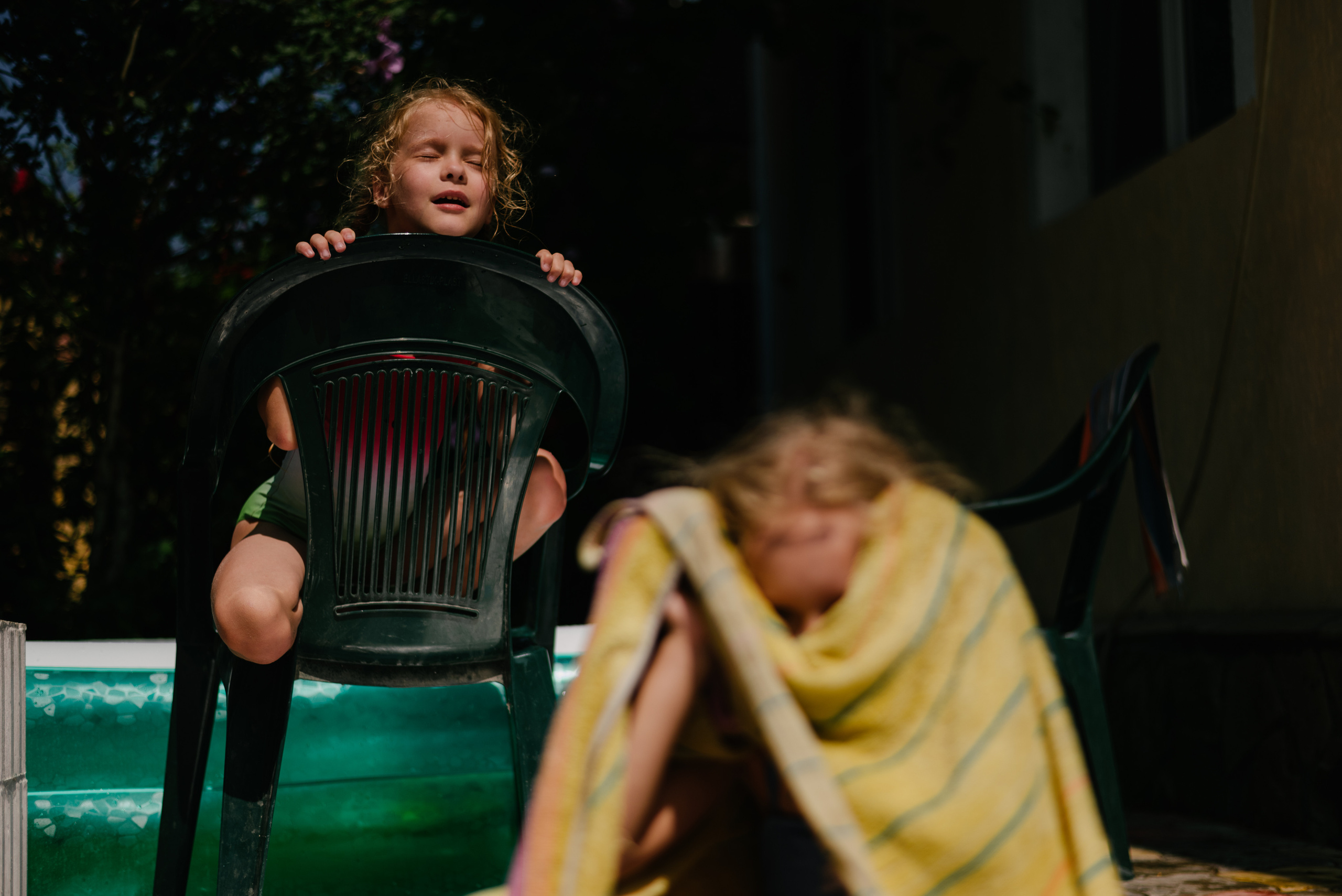 Детская фотосессия. Фотограф Нижневартовск. Фотограф в Нижневартовске Анна Стрельцова