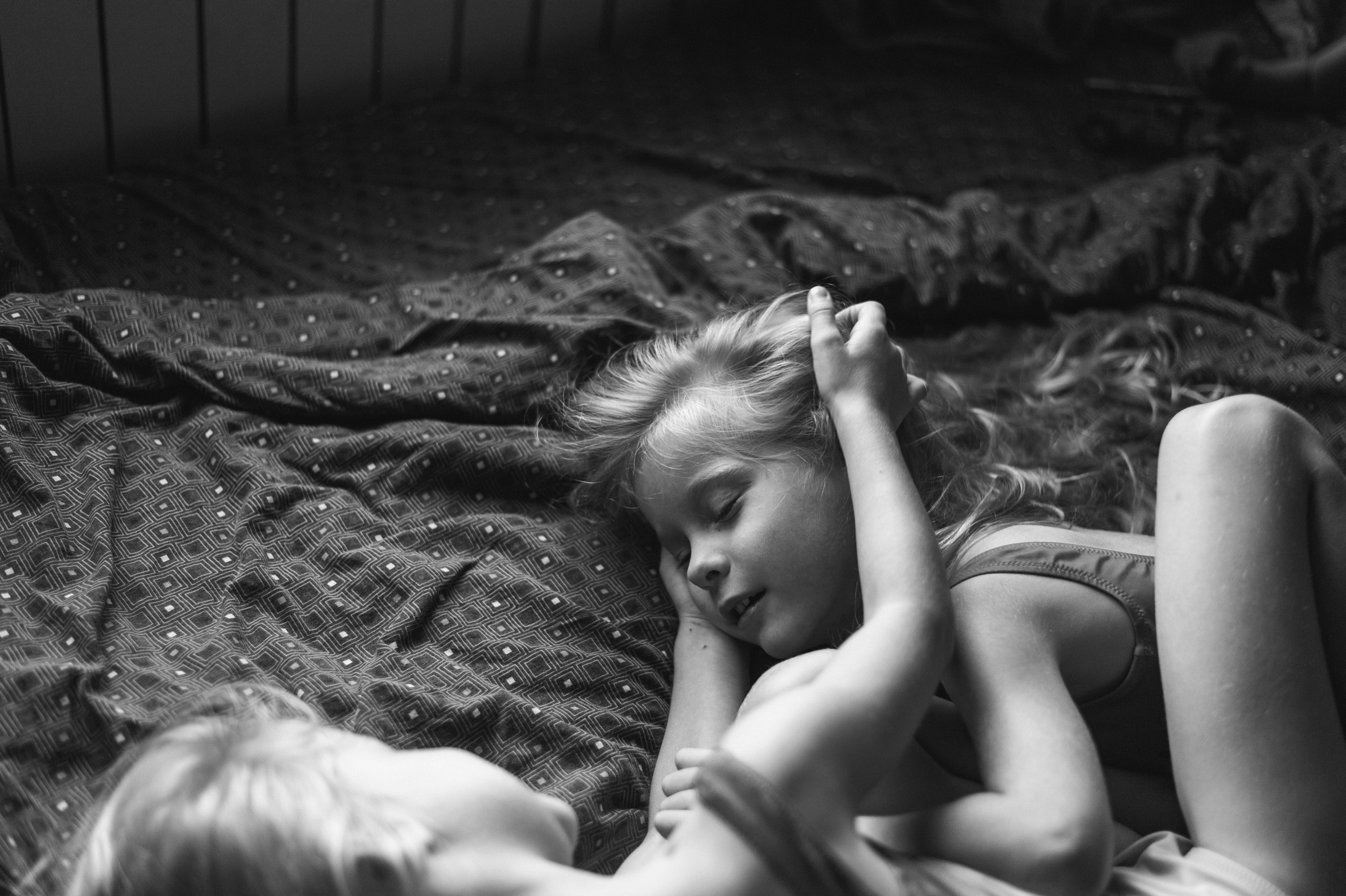 Домашняя детская фотосессия. Фотограф Нижневартовск. Фотограф в Нижневартовске Анна Стрельцова