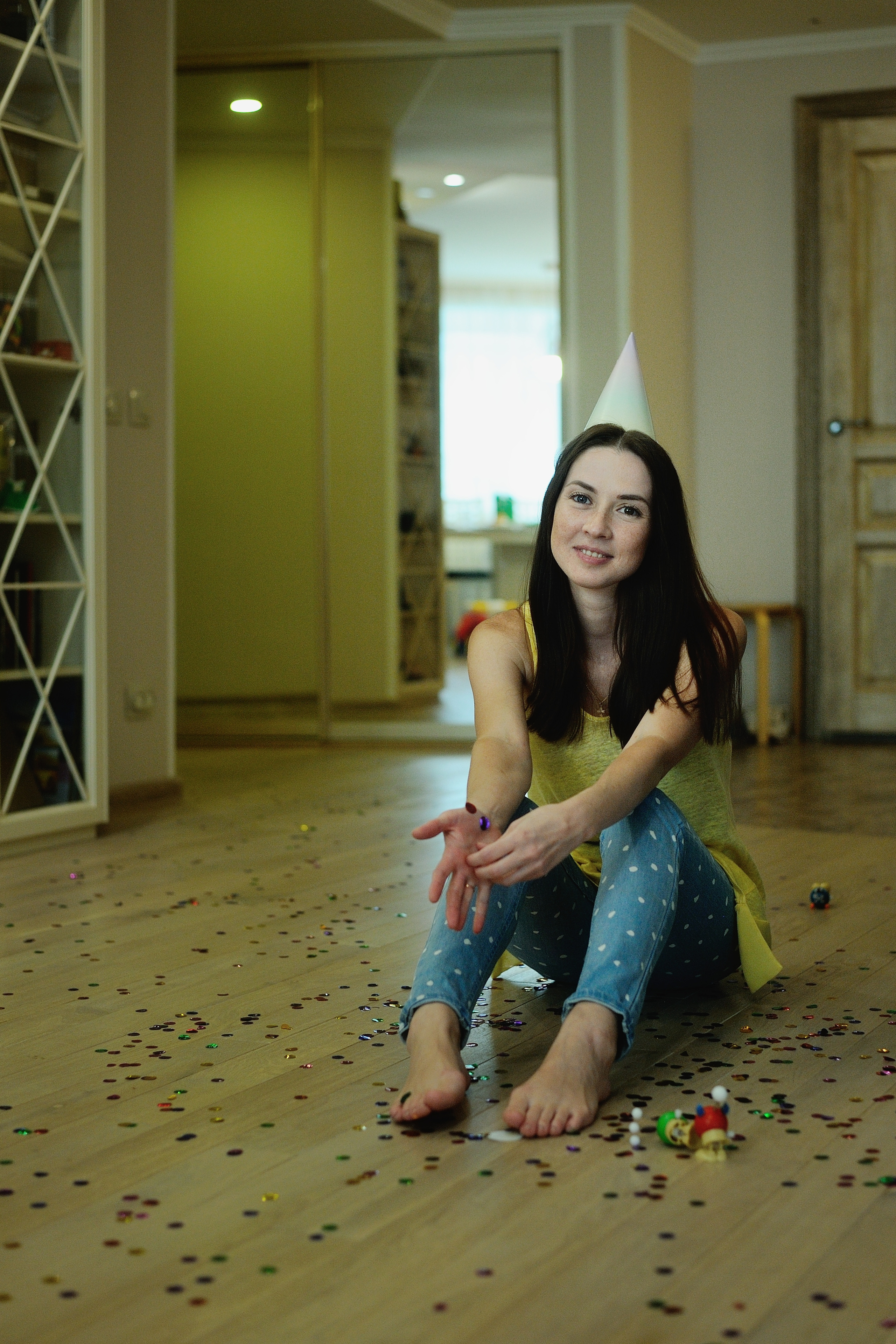 Годовастие. Фотограф Нижневартовск. Фотограф в Нижневартовске Анна Стрельцова