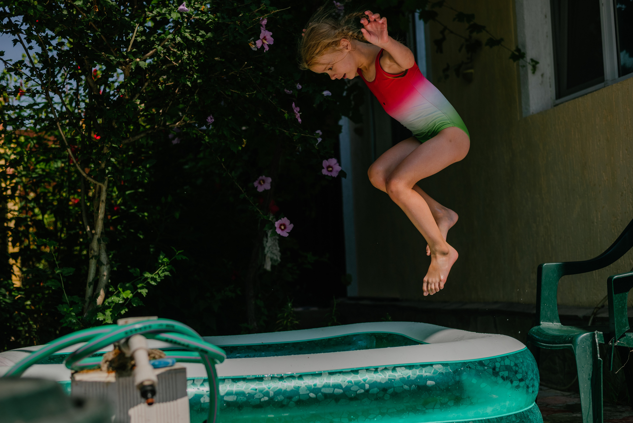 Детская фотосессия. Фотограф Нижневартовск. Фотограф в Нижневартовске Анна Стрельцова