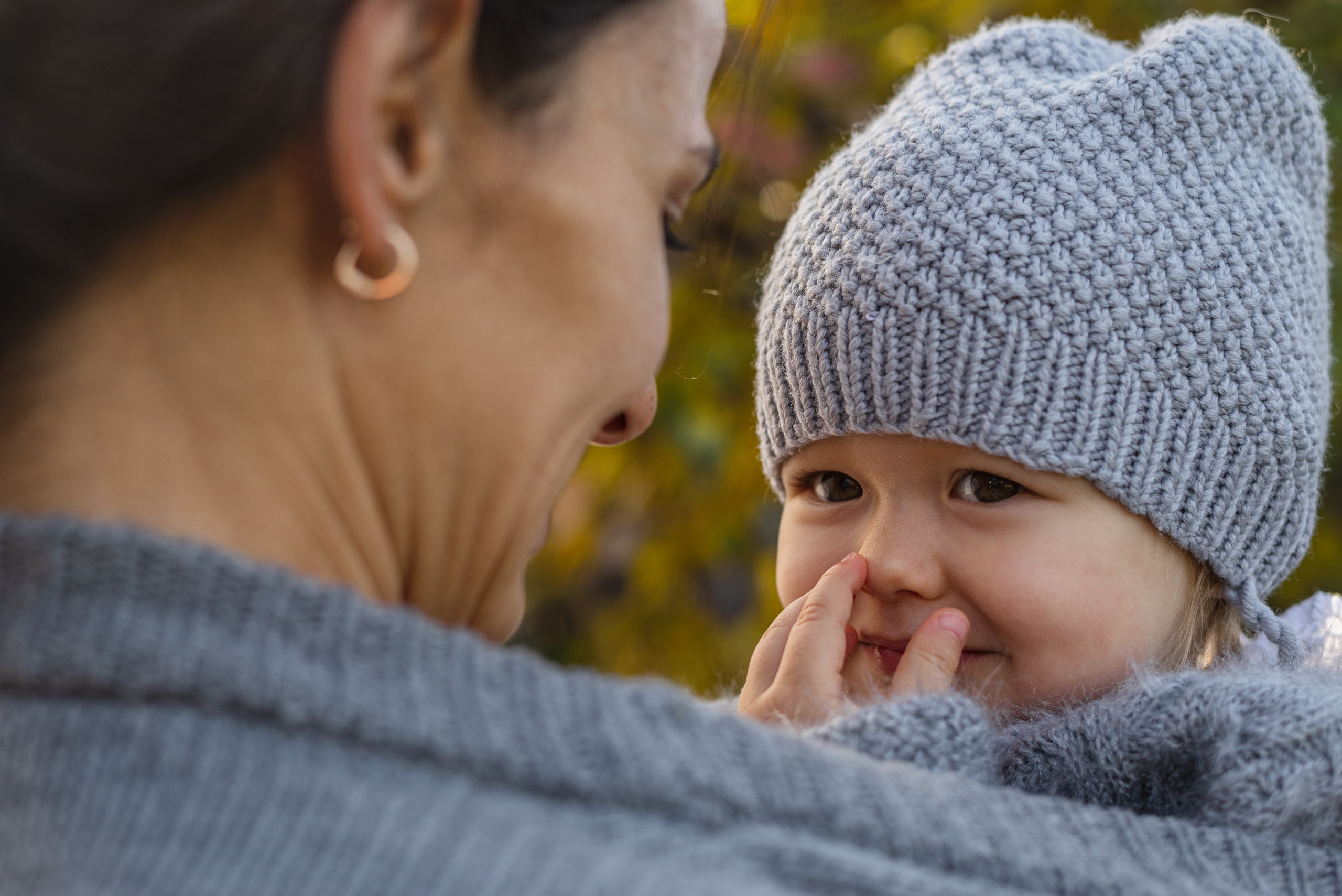 Портрет мамы и дочки. Фотограф Нижневартовск. Фотограф в Нижневартовске Анна Стрельцова