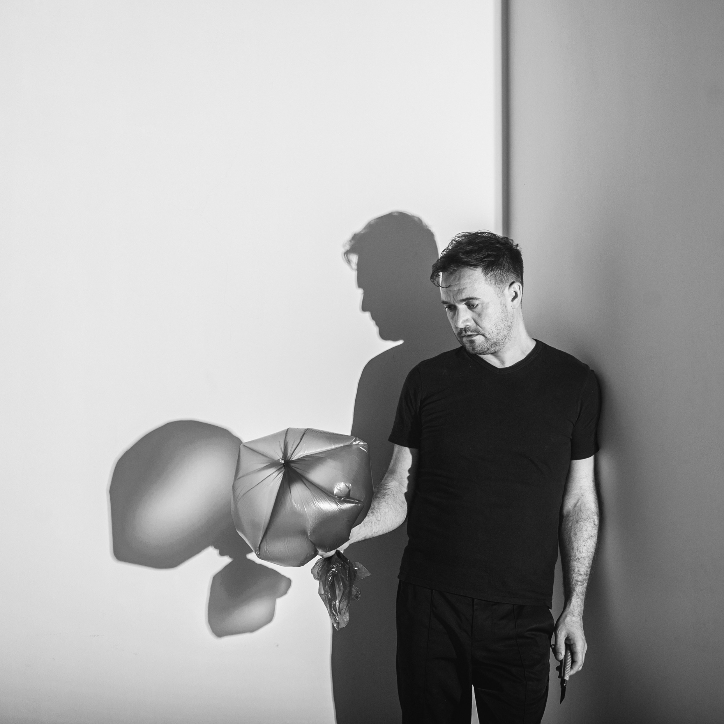 Мужской портрет. Фотограф Нижневартовск. Фотограф в Нижневартовске Анна Стрельцова