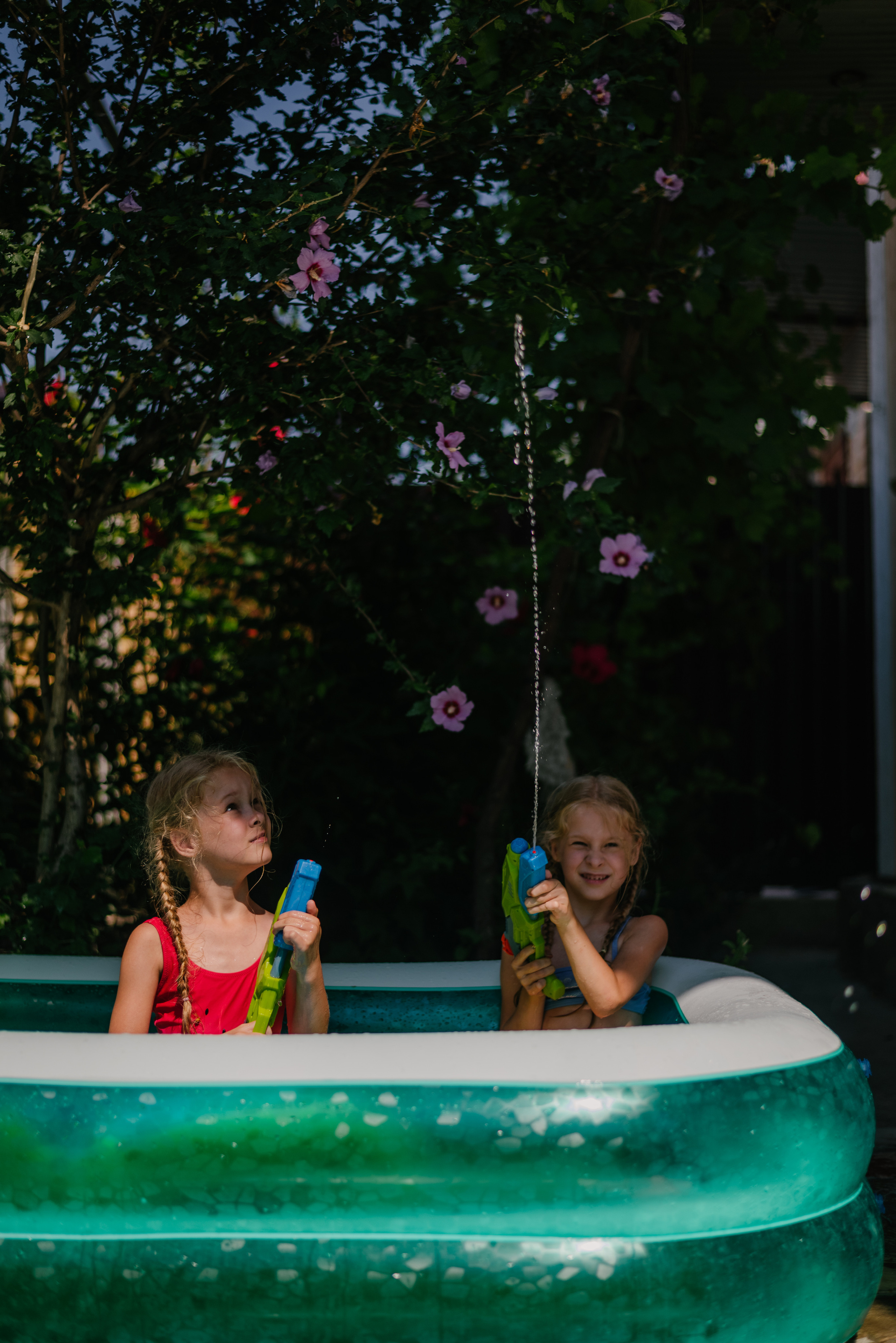 Детская фотосессия. Фотограф Нижневартовск. Фотограф в Нижневартовске Анна Стрельцова