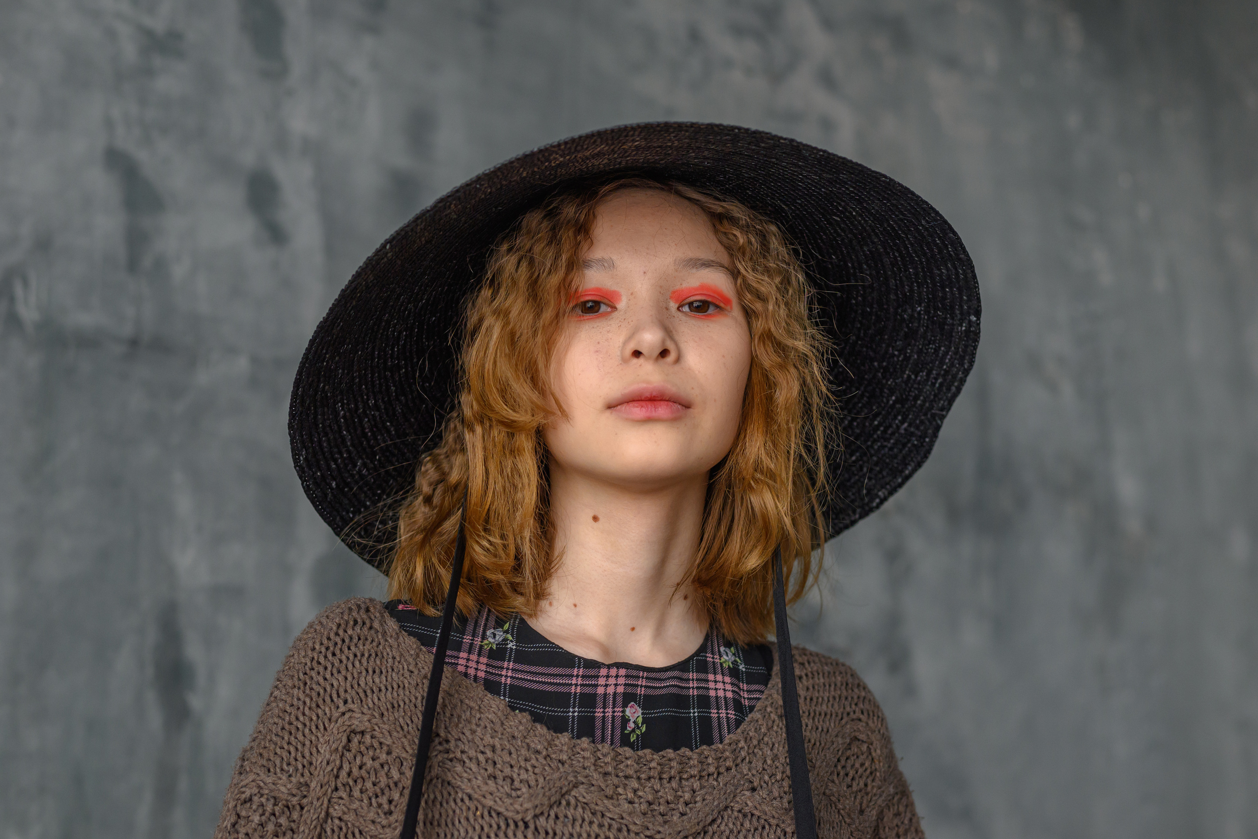 Модельное агентство INDIGO. Детский портретный Фотограф Нижневартовск. Фотограф в Нижневартовске Анна Стрельцова