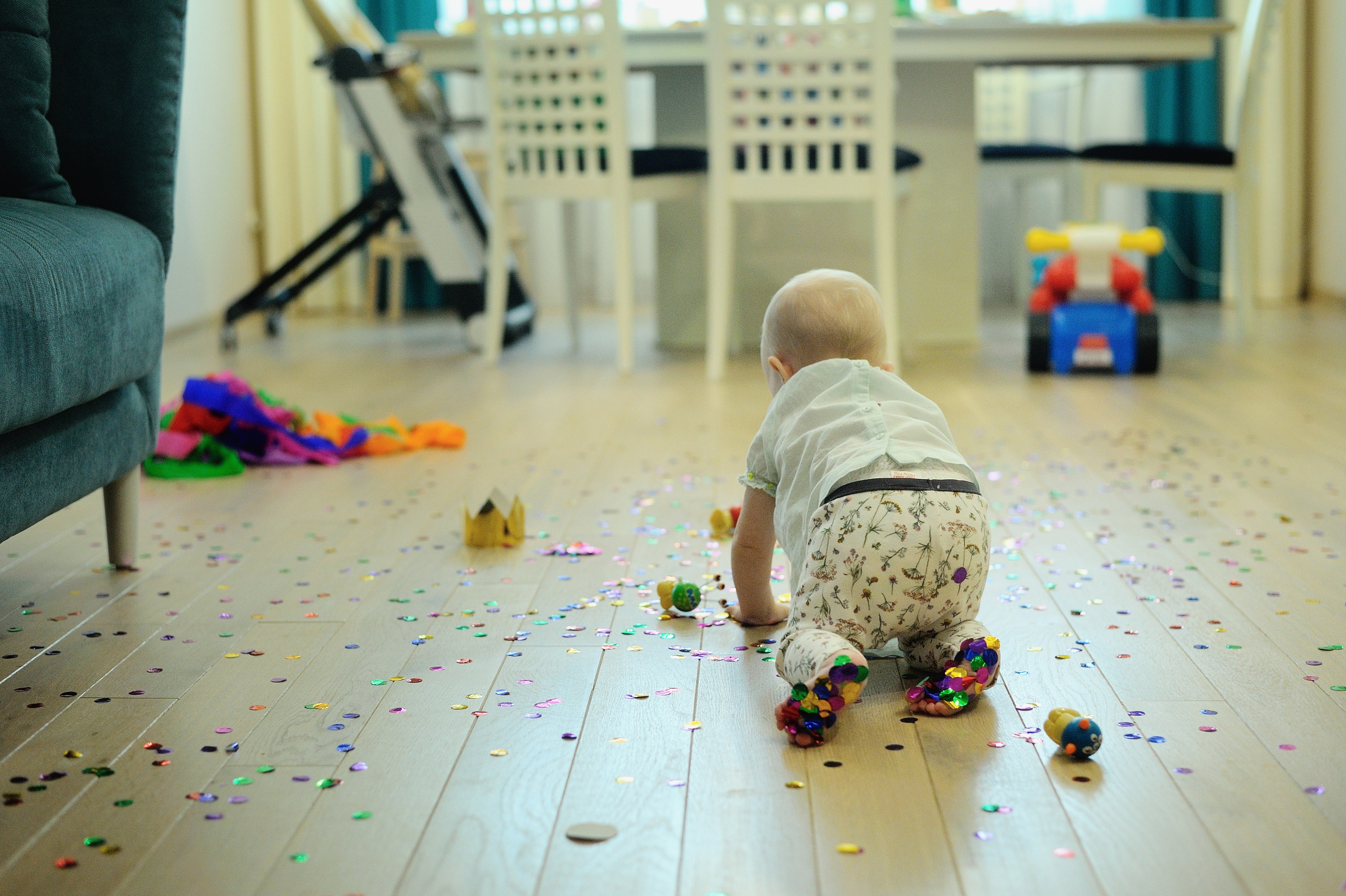 Годовастие. Фотограф Нижневартовск. Фотограф в Нижневартовске Анна Стрельцова