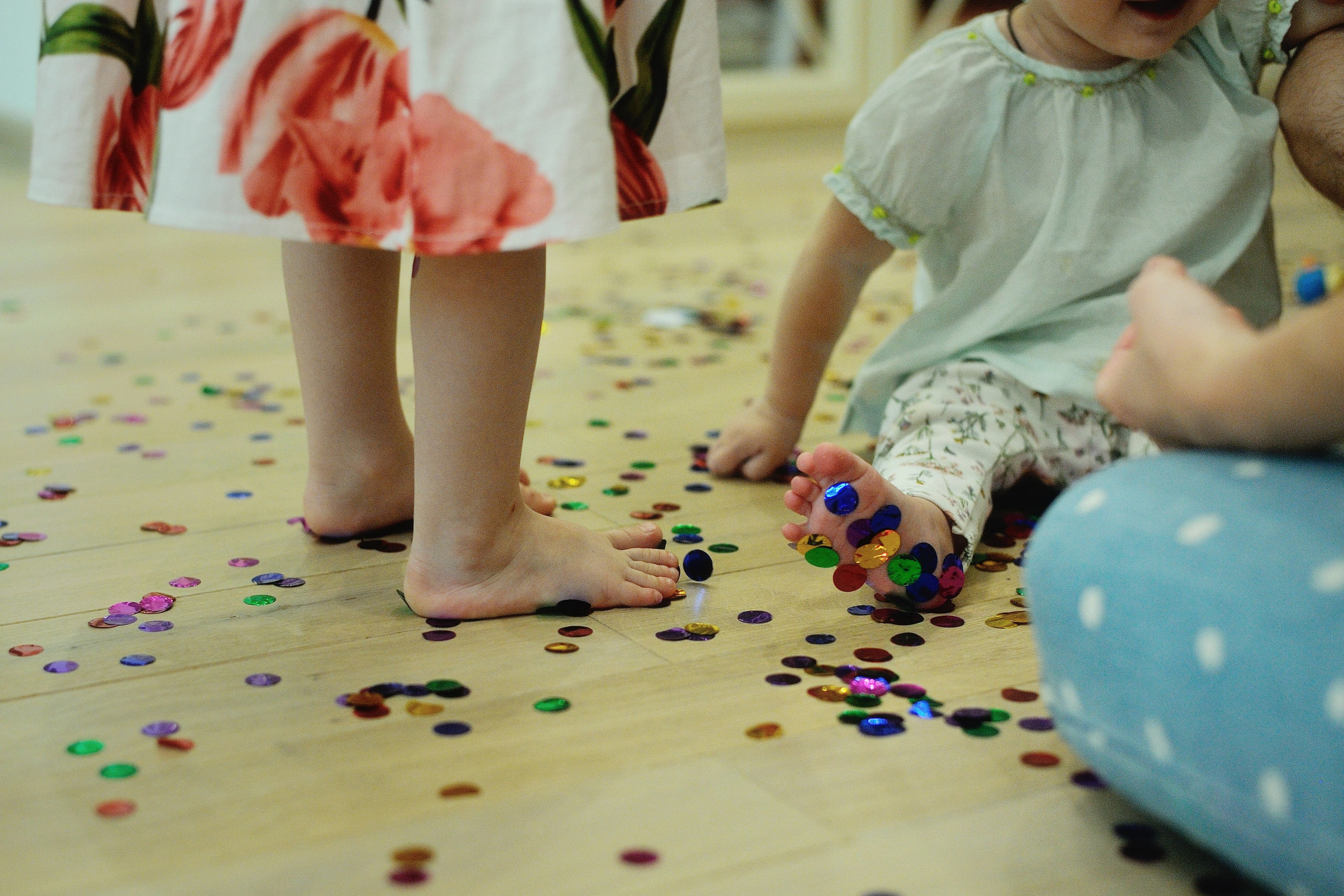 Годовастие. Фотограф Нижневартовск. Фотограф в Нижневартовске Анна Стрельцова