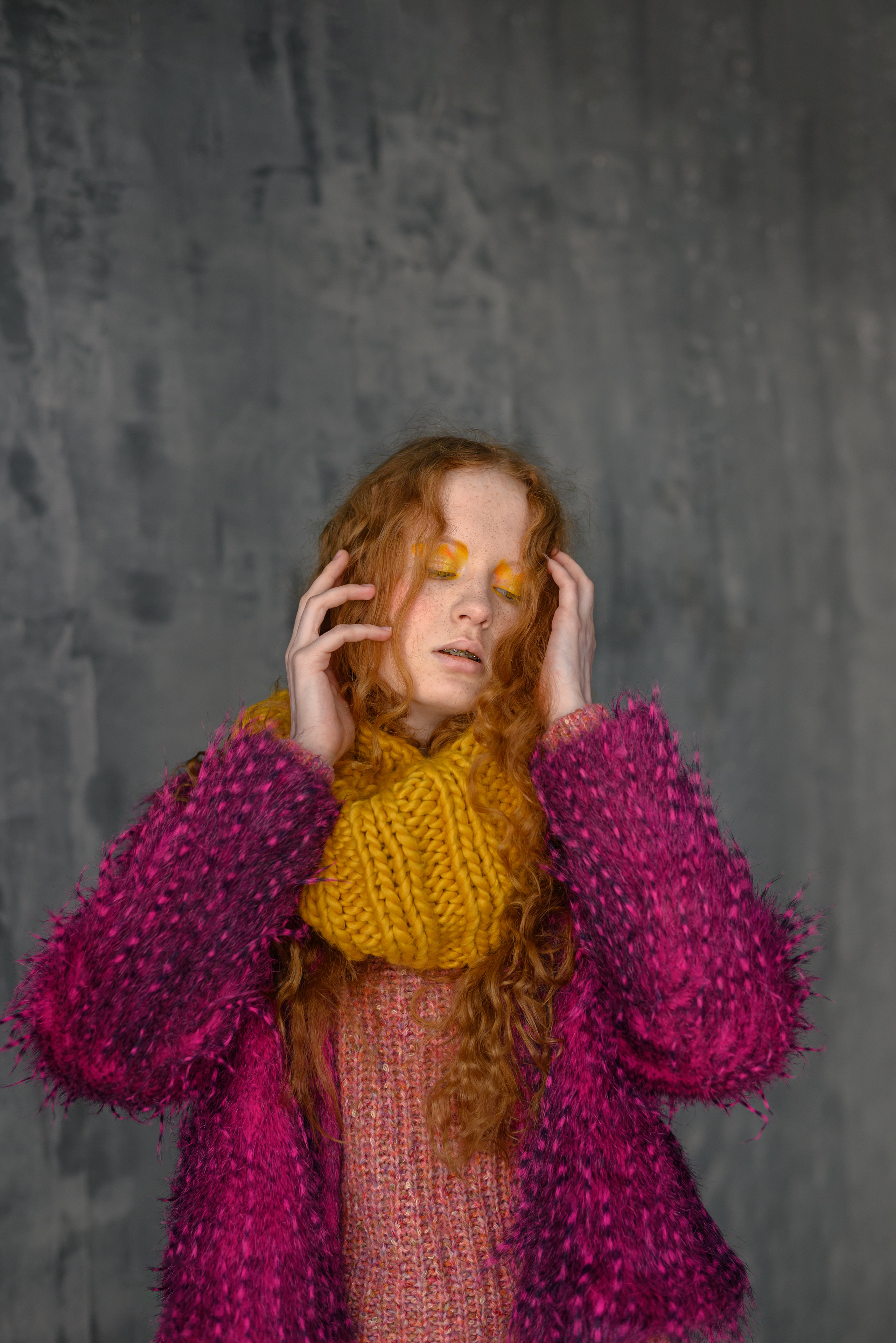 Модельное агентство INDIGO. Детский портретный Фотограф Нижневартовск. Фотограф в Нижневартовске Анна Стрельцова