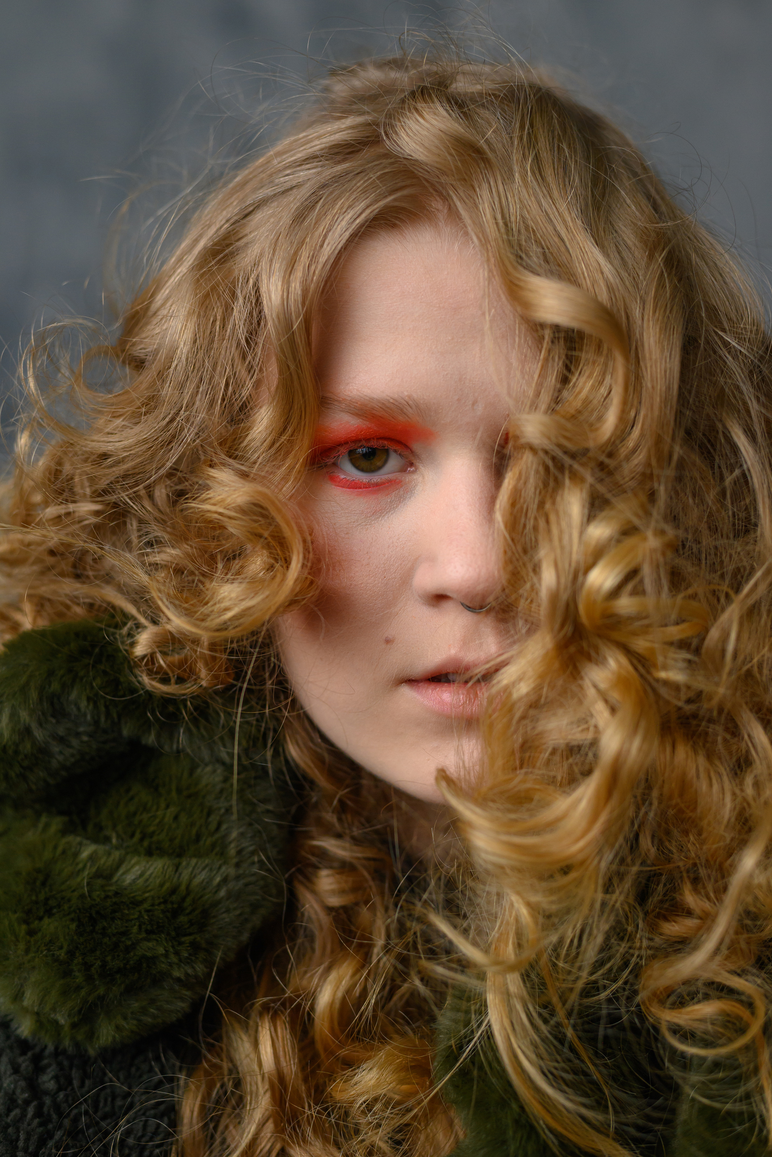 Модельное агентство INDIGO. Детский портретный Фотограф Нижневартовск. Фотограф в Нижневартовске Анна Стрельцова