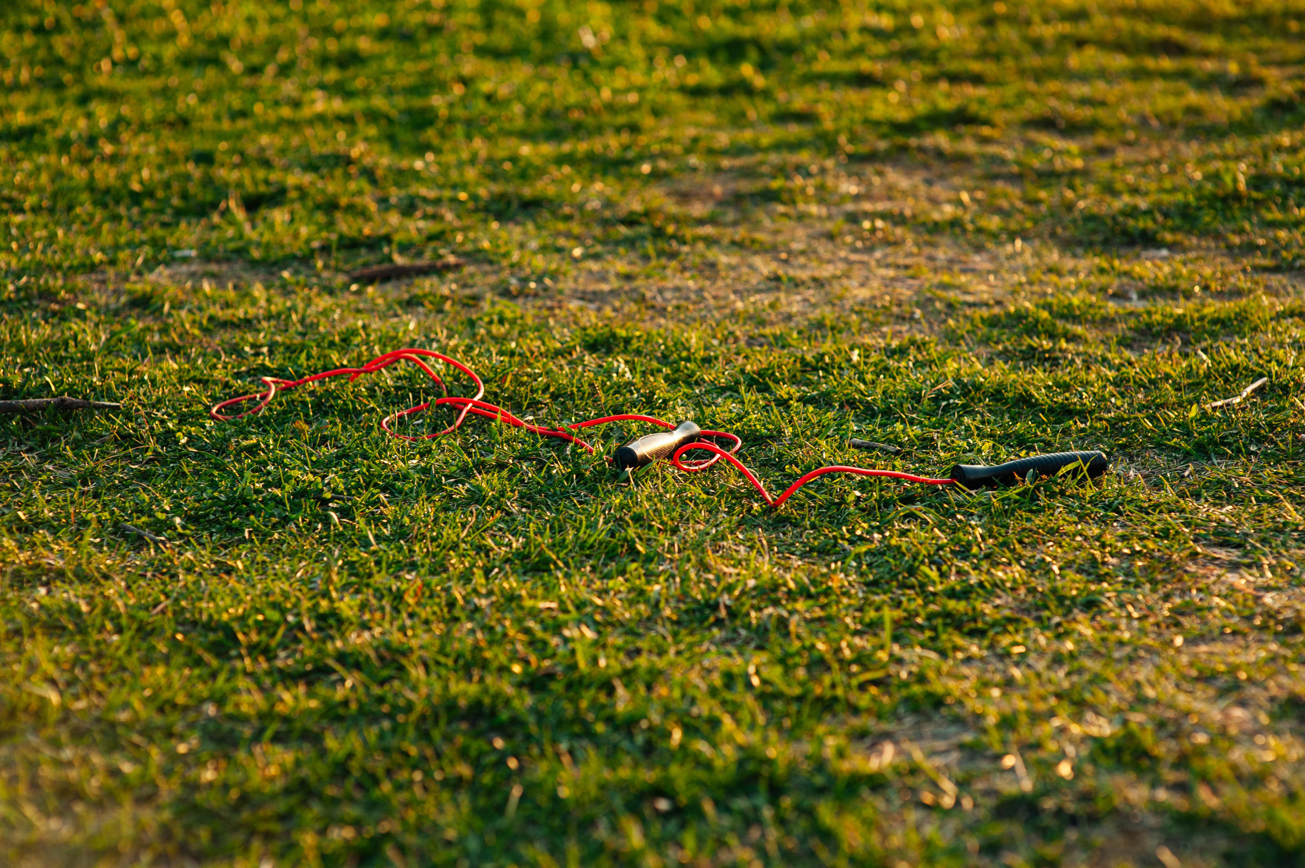 Детская фотосессия на природе. Фотограф Нижневартовск. Фотограф в Нижневартовске Анна Стрельцова