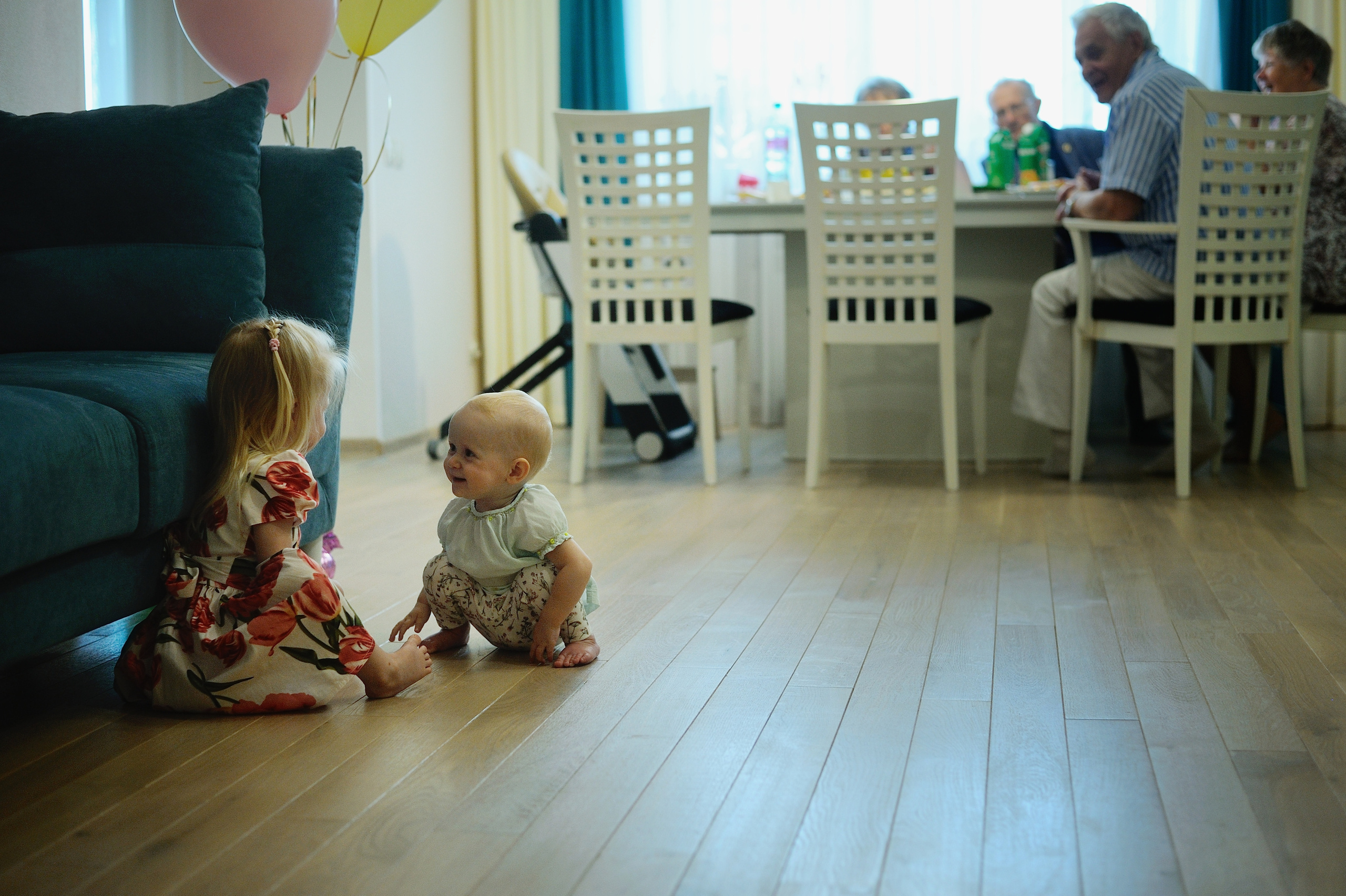 Годовастие. Фотограф Нижневартовск. Фотограф в Нижневартовске Анна Стрельцова