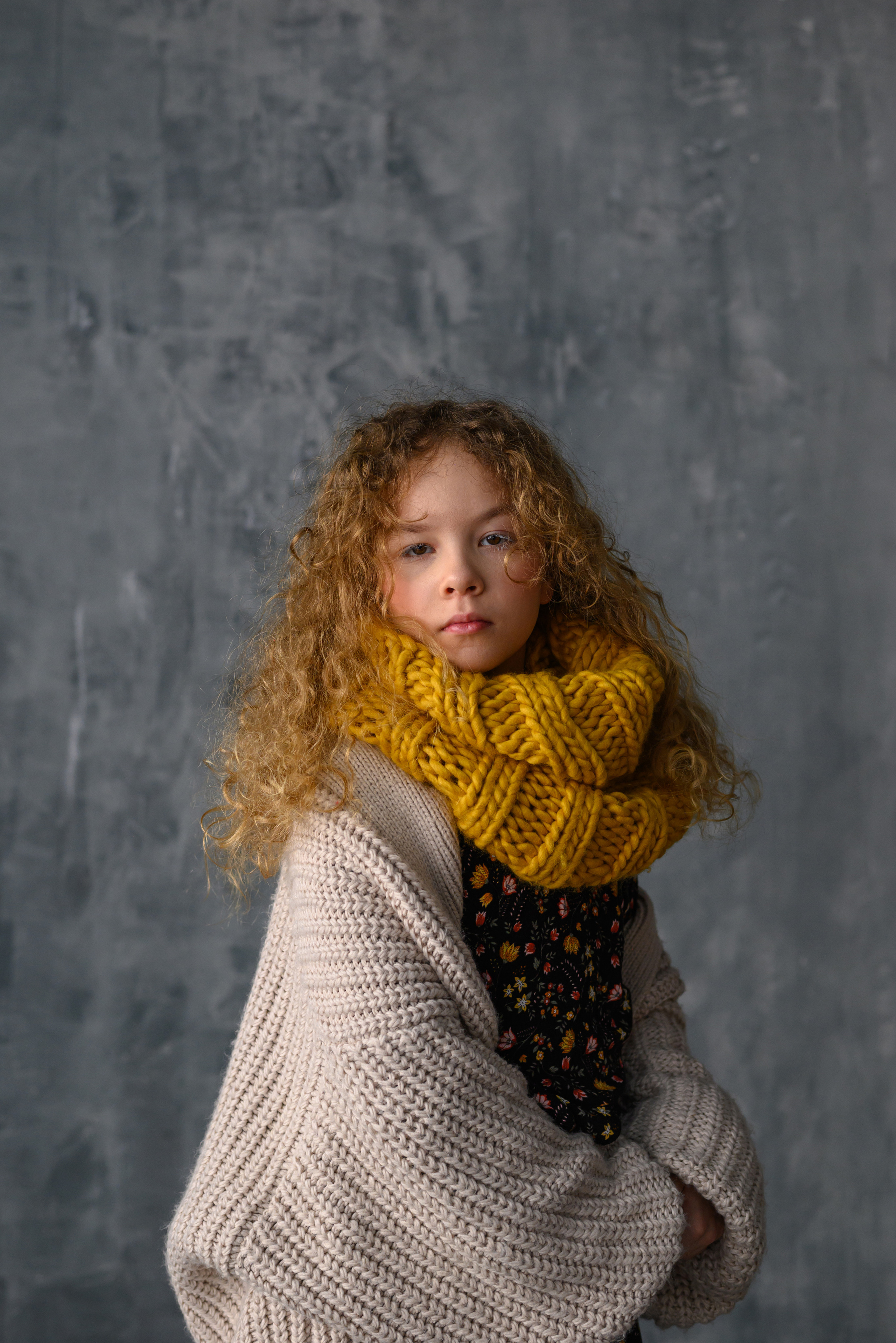 Модельное агентство INDIGO. Детский портретный Фотограф Нижневартовск. Фотограф в Нижневартовске Анна Стрельцова