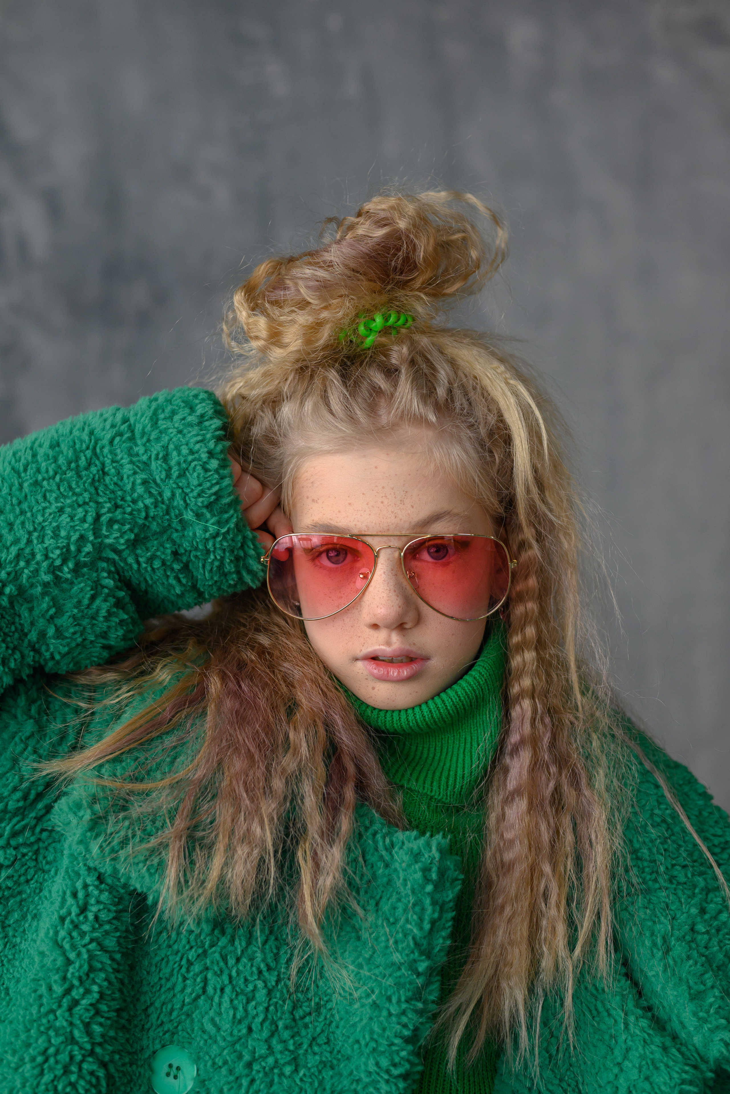 Модельное агентство INDIGO. Детский портретный Фотограф Нижневартовск. Фотограф в Нижневартовске Анна Стрельцова