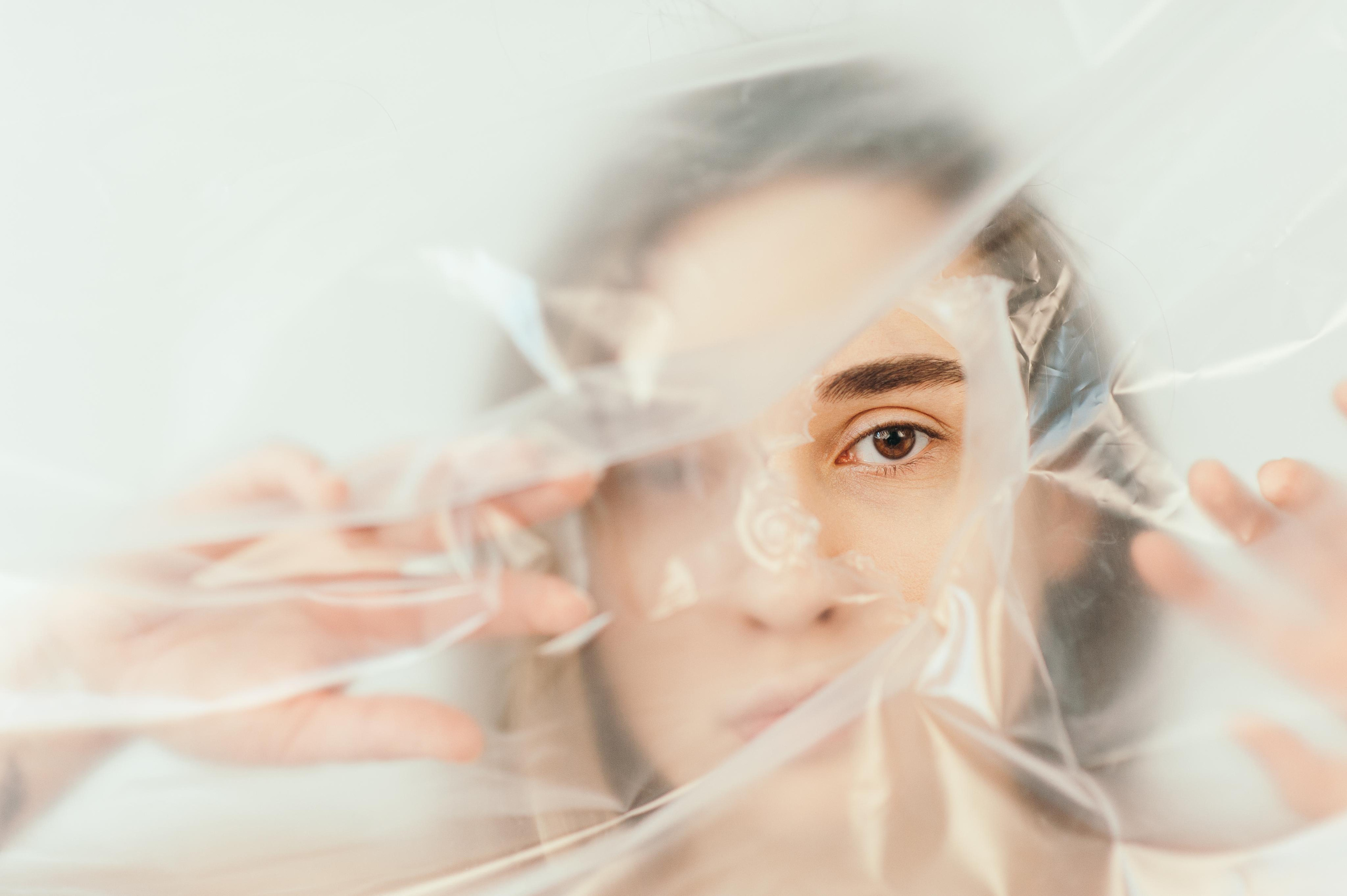 Женская индивидуальная фотосессия. Фотограф Нижневартовск. Фотограф в Нижневартовске Анна Стрельцова