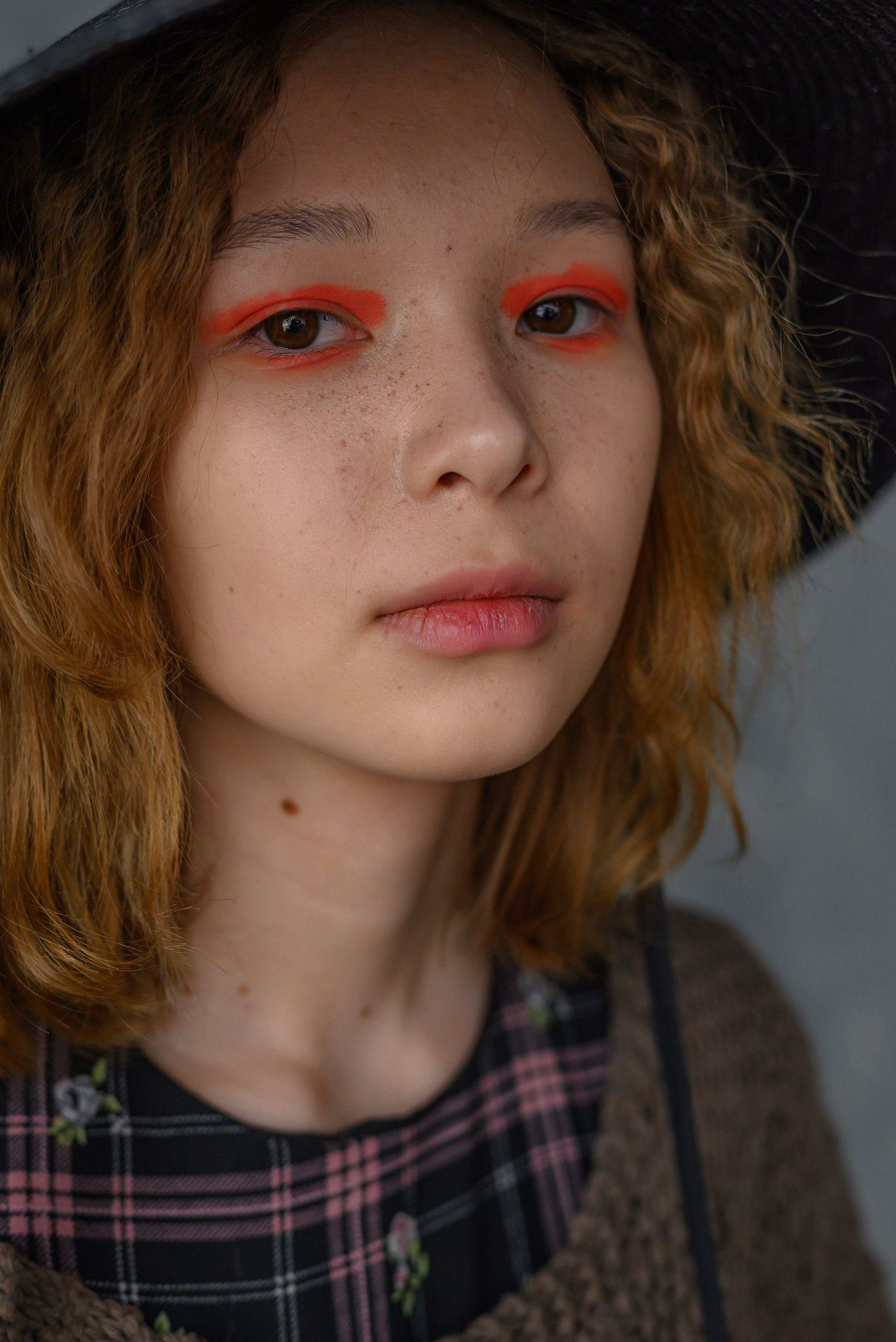 Модельное агентство INDIGO, г. Нижневартовск