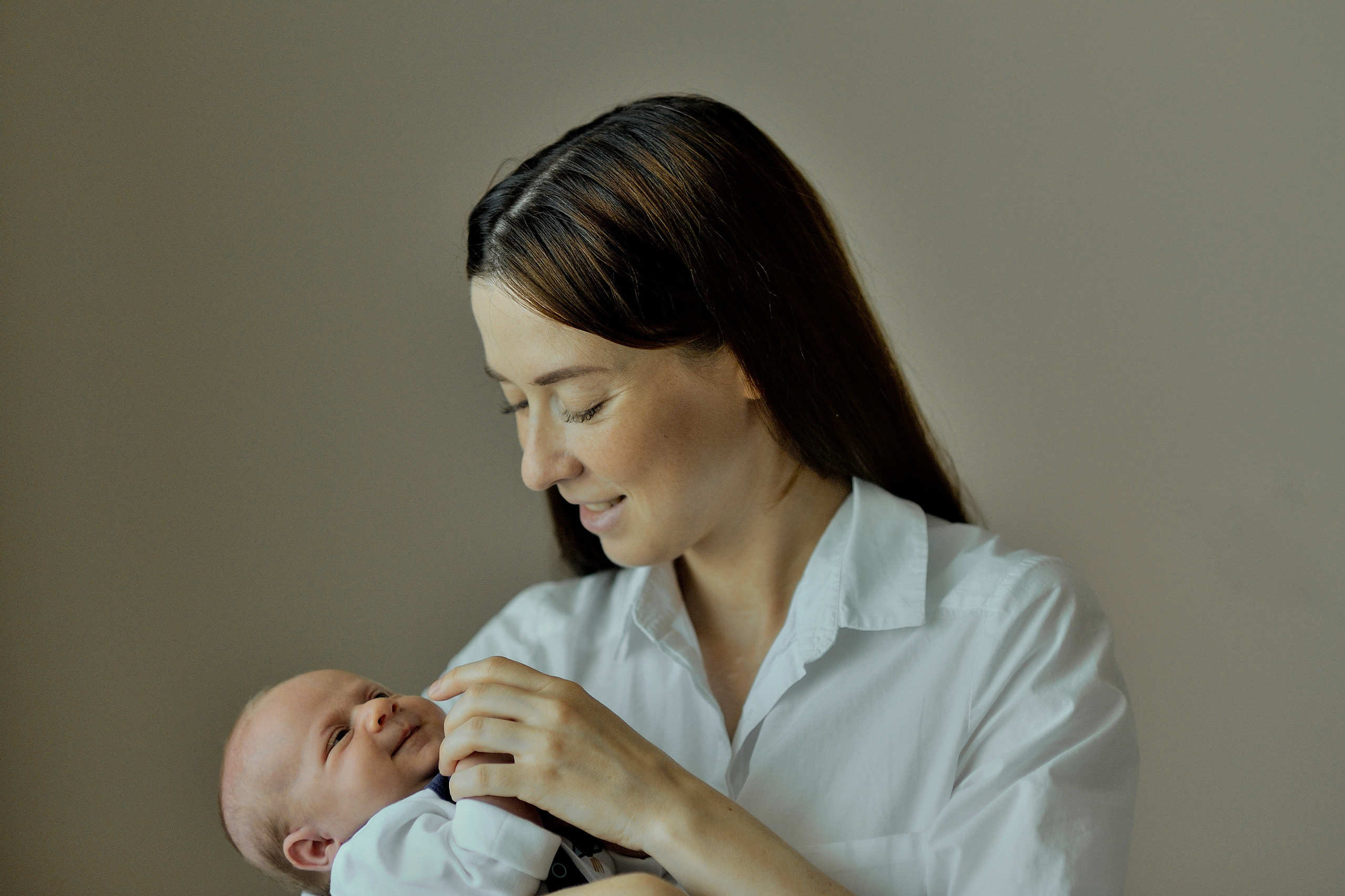 Домашняя семейная фотосессия. Фотограф Нижневартовск. Фотограф в Нижневартовске Анна Стрельцова