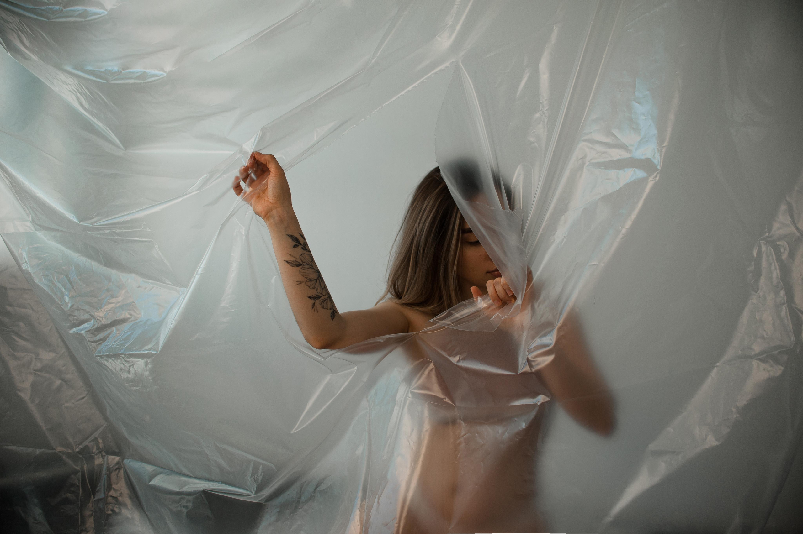 Женская индивидуальная фотосессия. Фотограф Нижневартовск. Фотограф в Нижневартовске Анна Стрельцова