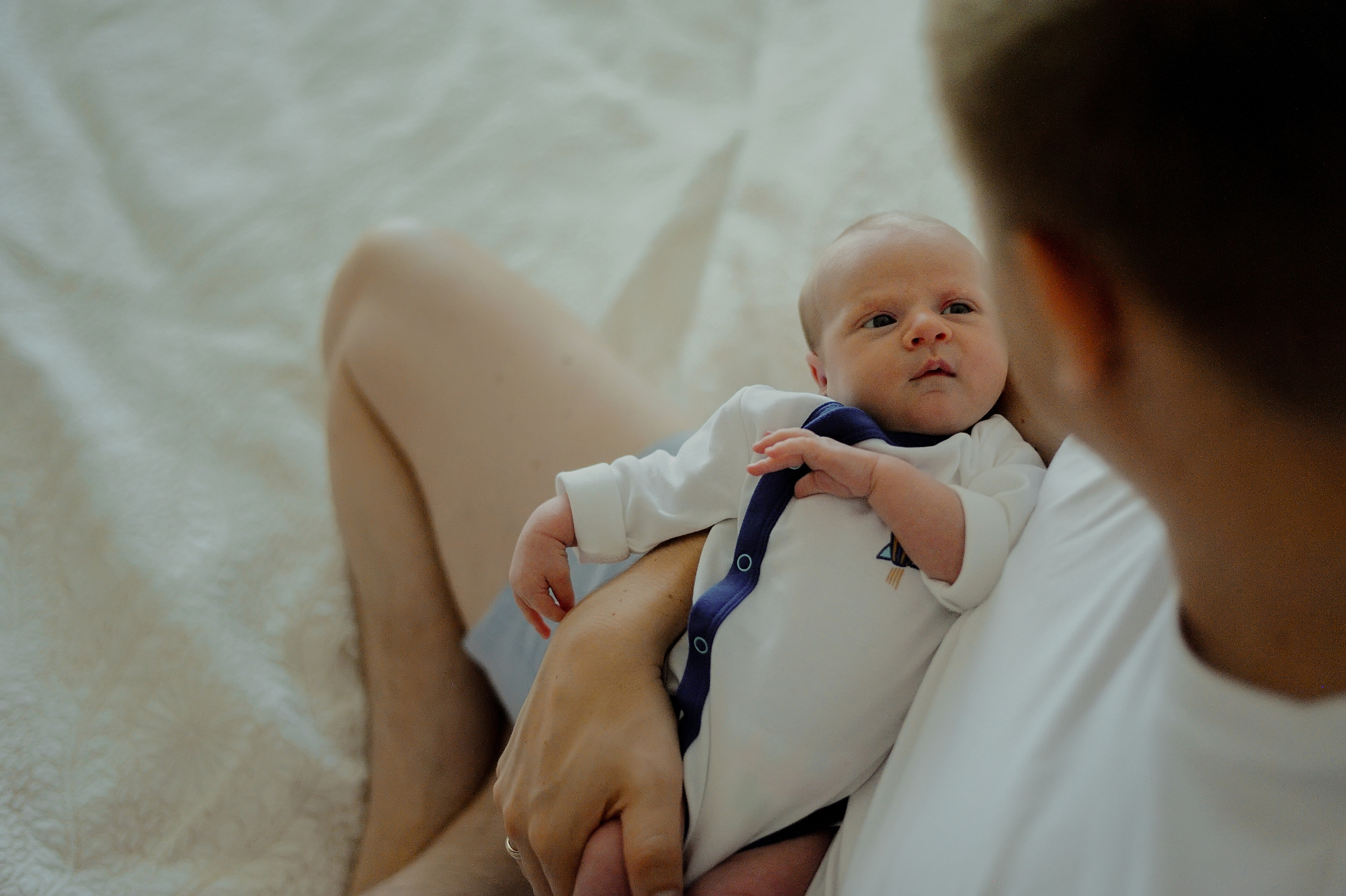 Домашняя семейная фотосессия. Фотограф Нижневартовск. Фотограф в Нижневартовске Анна Стрельцова