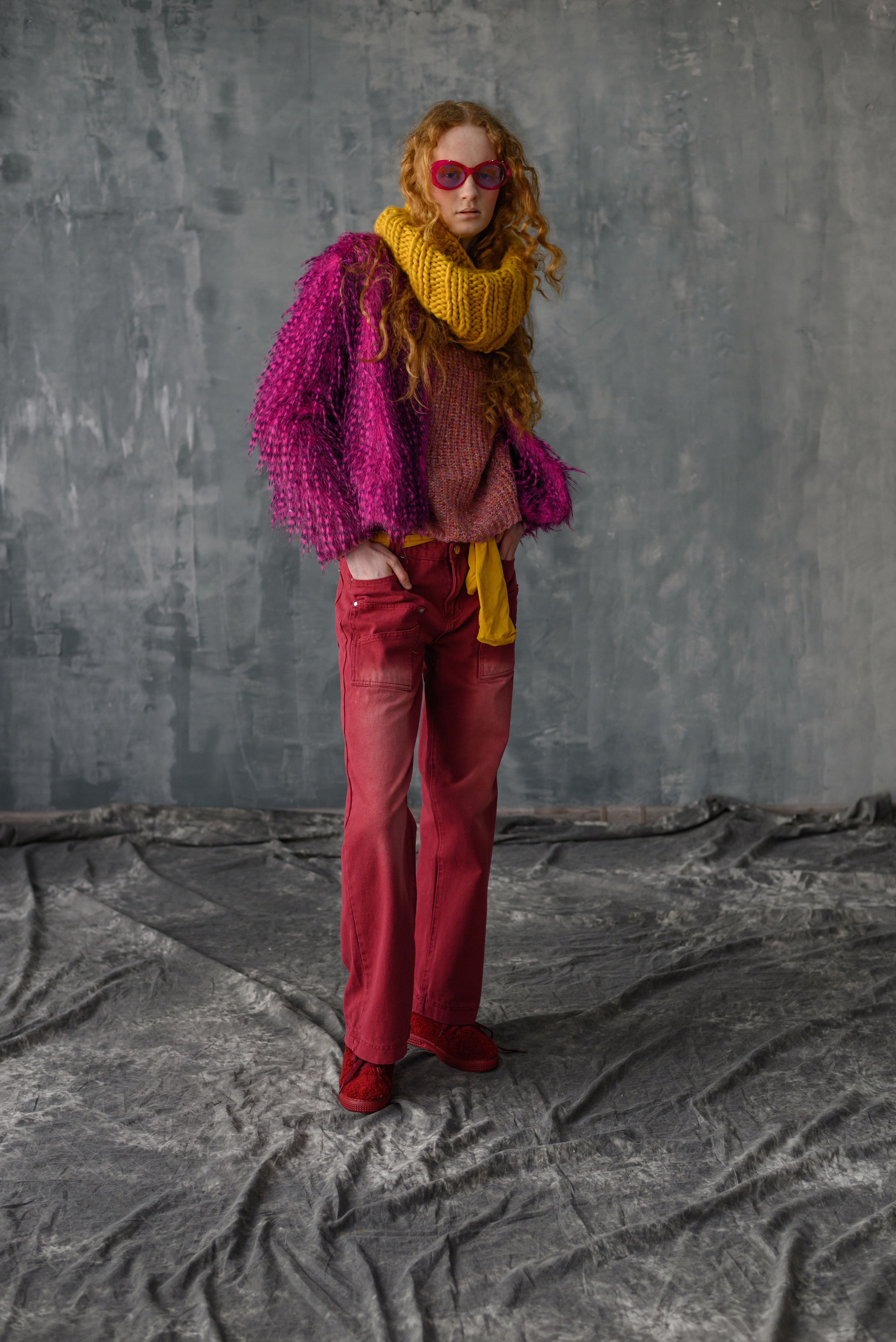 Модельное агентство INDIGO. Детский портретный Фотограф Нижневартовск. Фотограф в Нижневартовске Анна Стрельцова