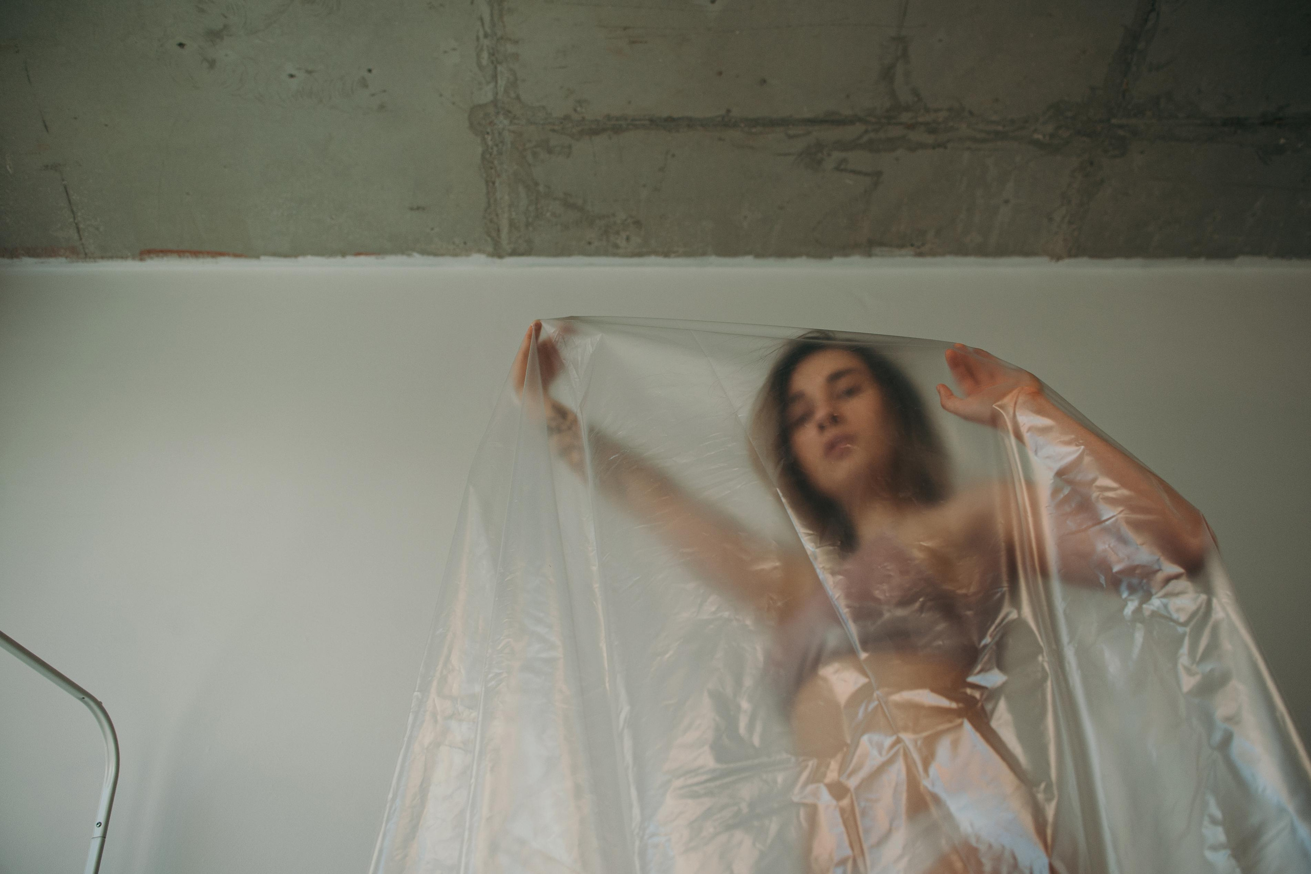 Женская индивидуальная фотосессия. Фотограф Нижневартовск. Фотограф в Нижневартовске Анна Стрельцова