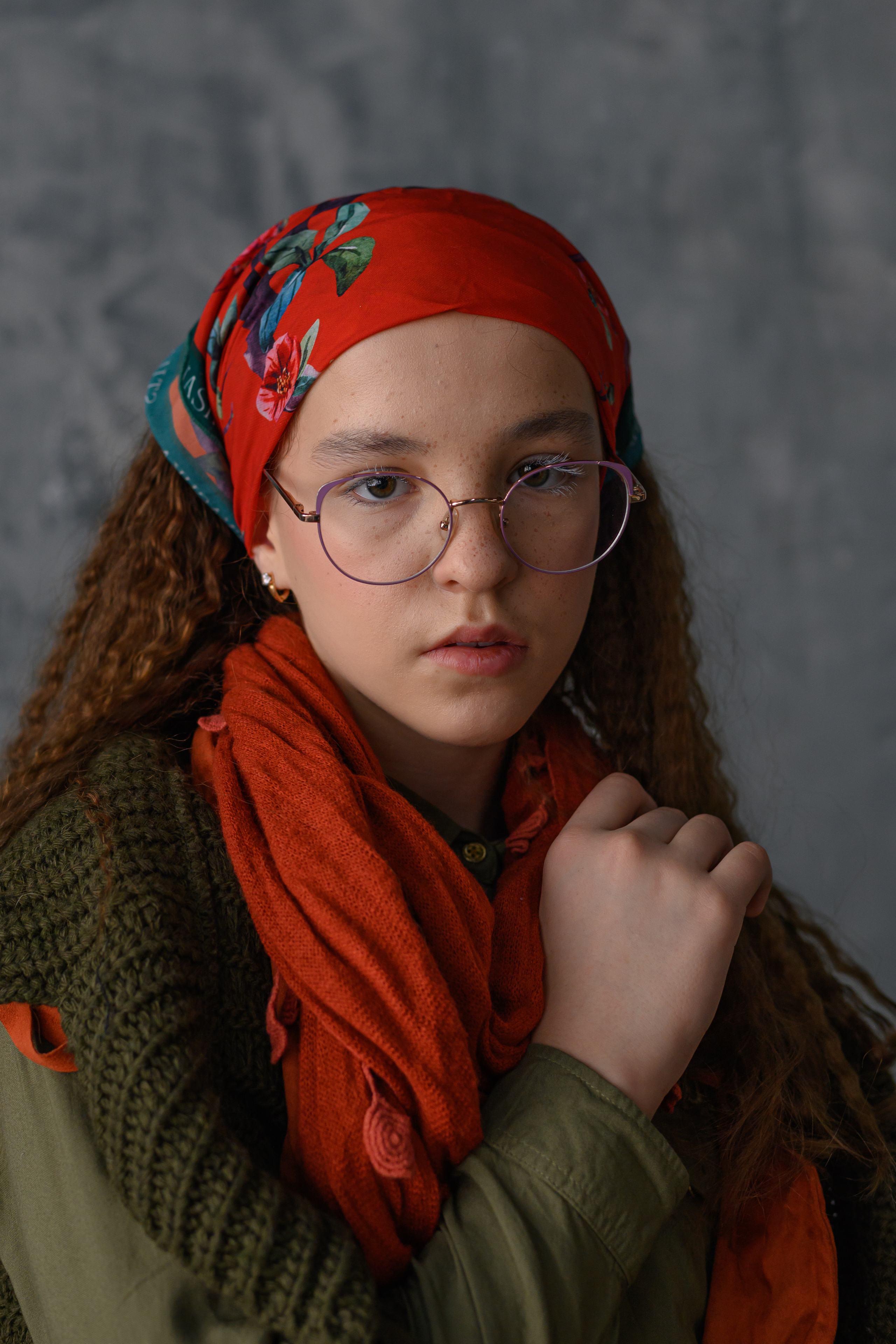 Модельное агентство INDIGO. Детский портретный Фотограф Нижневартовск. Фотограф в Нижневартовске Анна Стрельцова