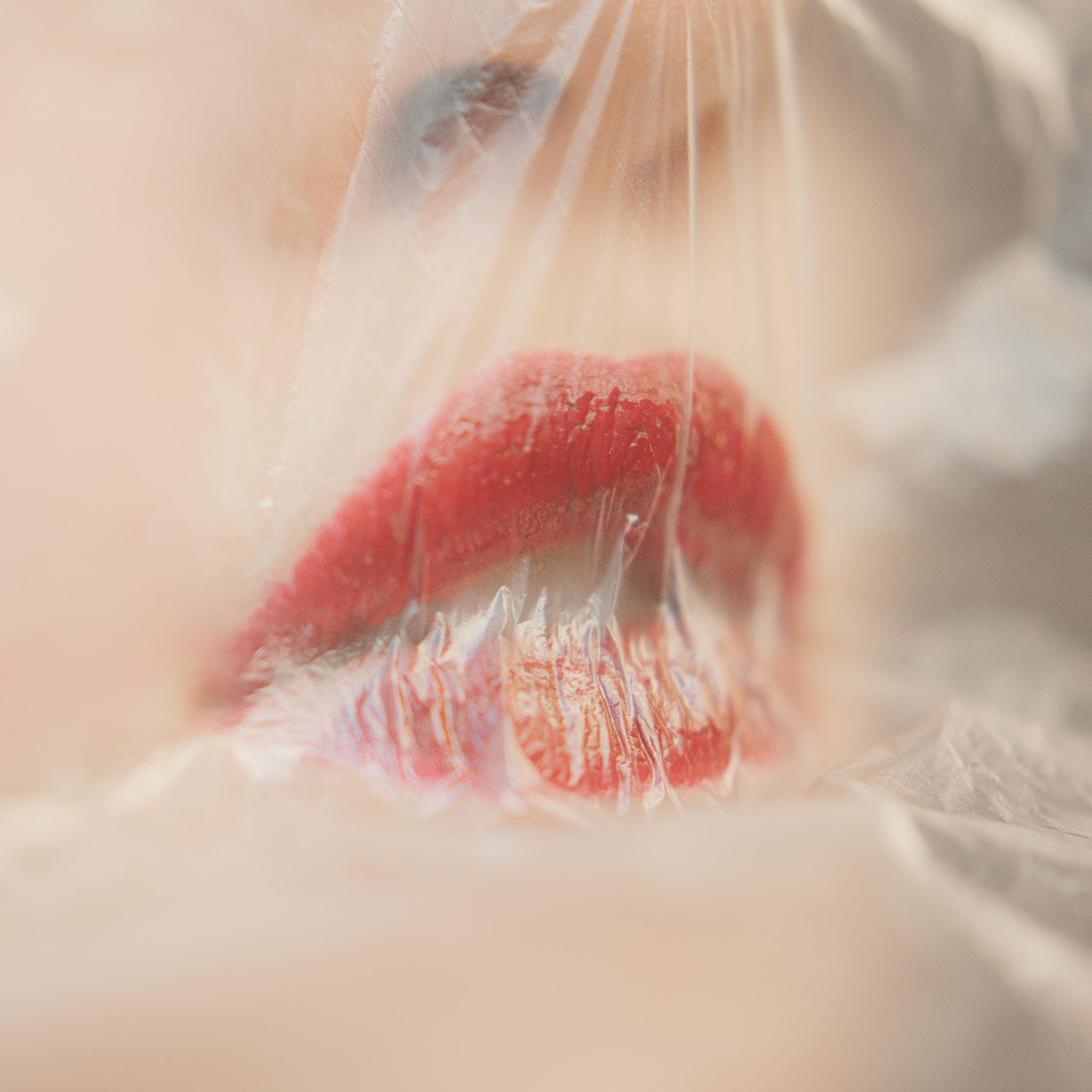 Женская индивидуальная фотосессия. Фотограф Нижневартовск. Фотограф в Нижневартовске Анна Стрельцова