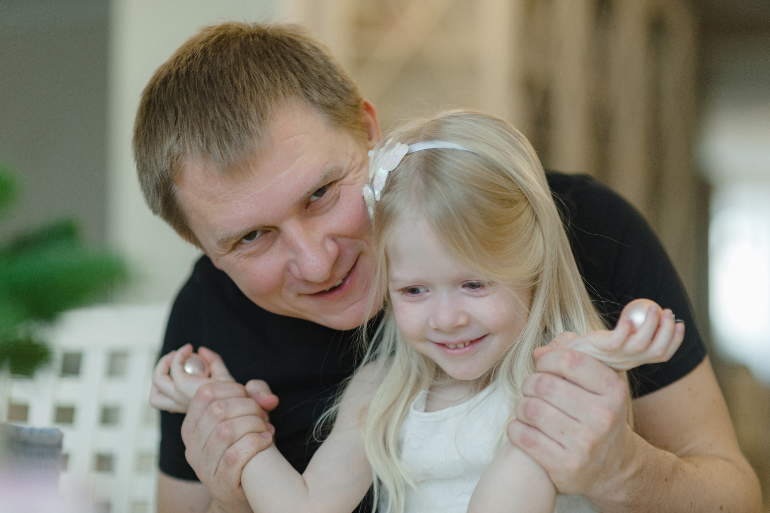 Домашняя новогодняя фотосессия семьи. Фотограф Нижневартовск. Фотограф в Нижневартовске Анна Стрельцова